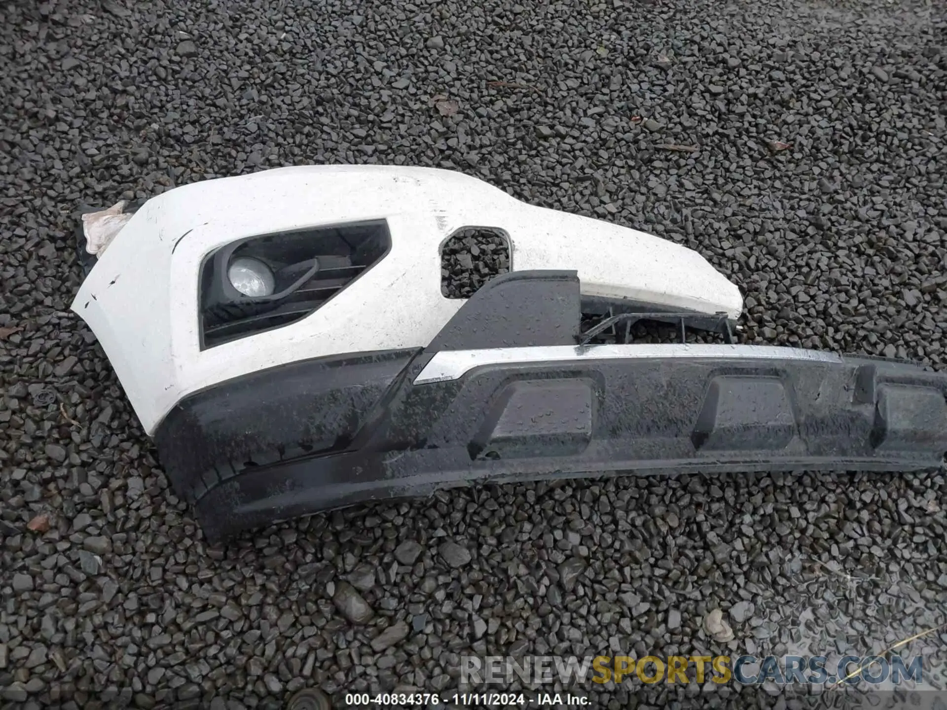 12 Photograph of a damaged car 5N1DR2CN1LC603919 NISSAN PATHFINDER 2020