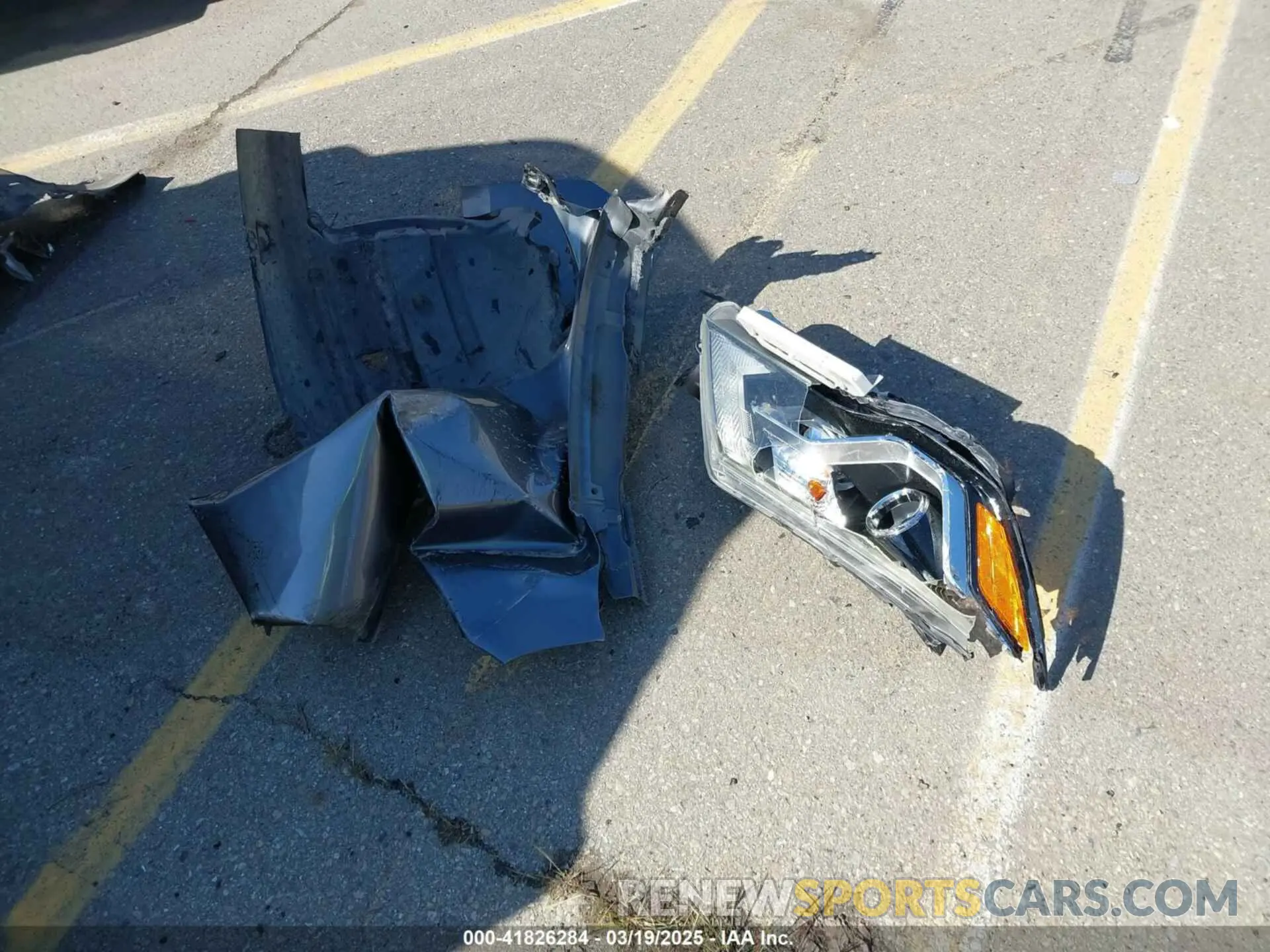 12 Photograph of a damaged car 5N1DR2CN6LC582310 NISSAN PATHFINDER 2020
