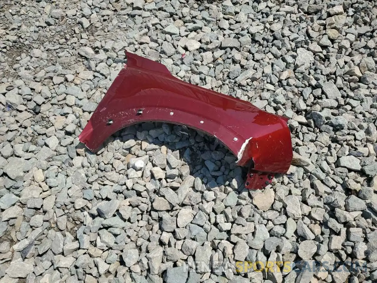 13 Photograph of a damaged car 5N1DR3BC3NC244940 NISSAN PATHFINDER 2022