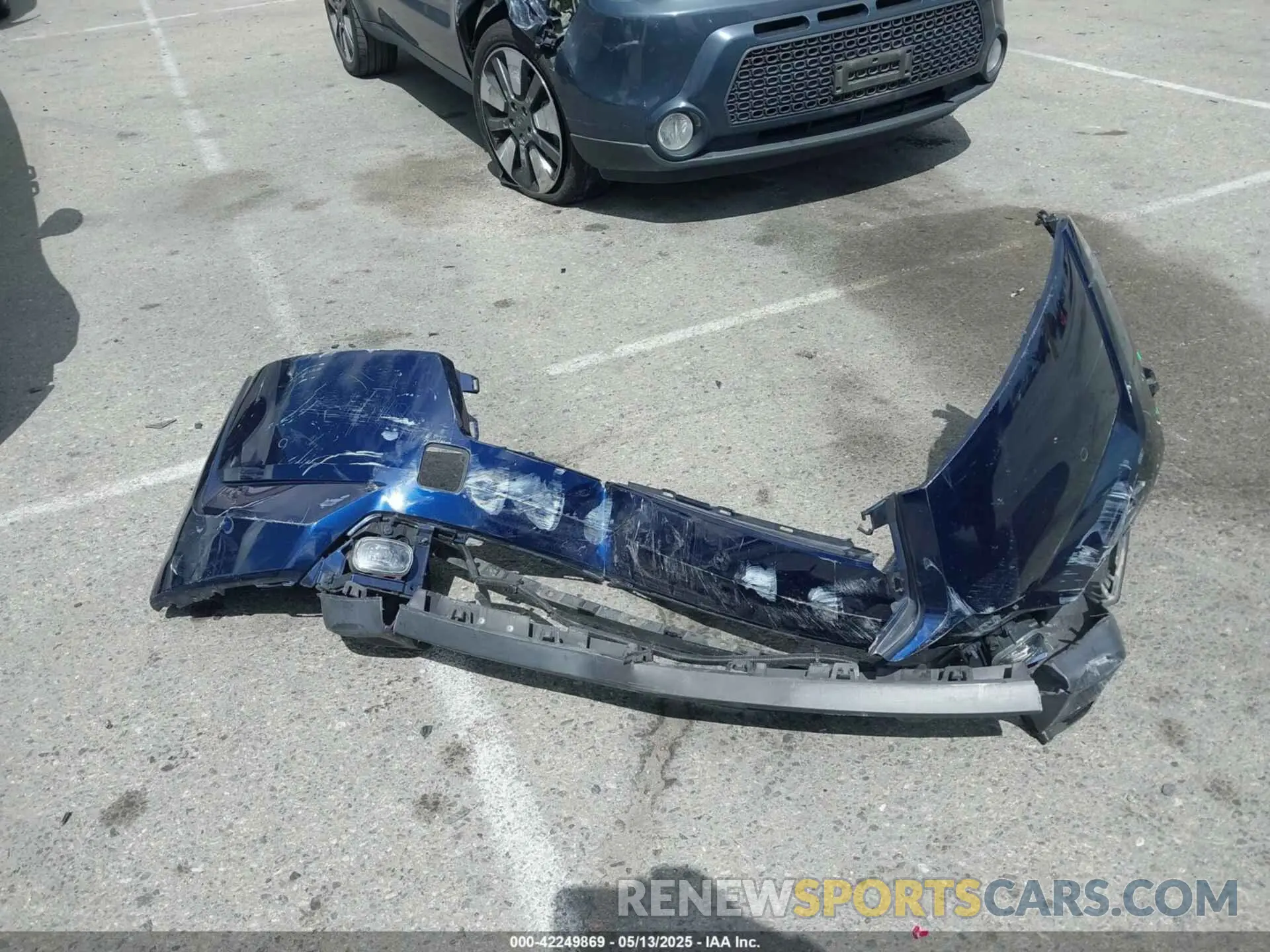 12 Photograph of a damaged car 5N1DR3CA3NC206542 NISSAN PATHFINDER 2022