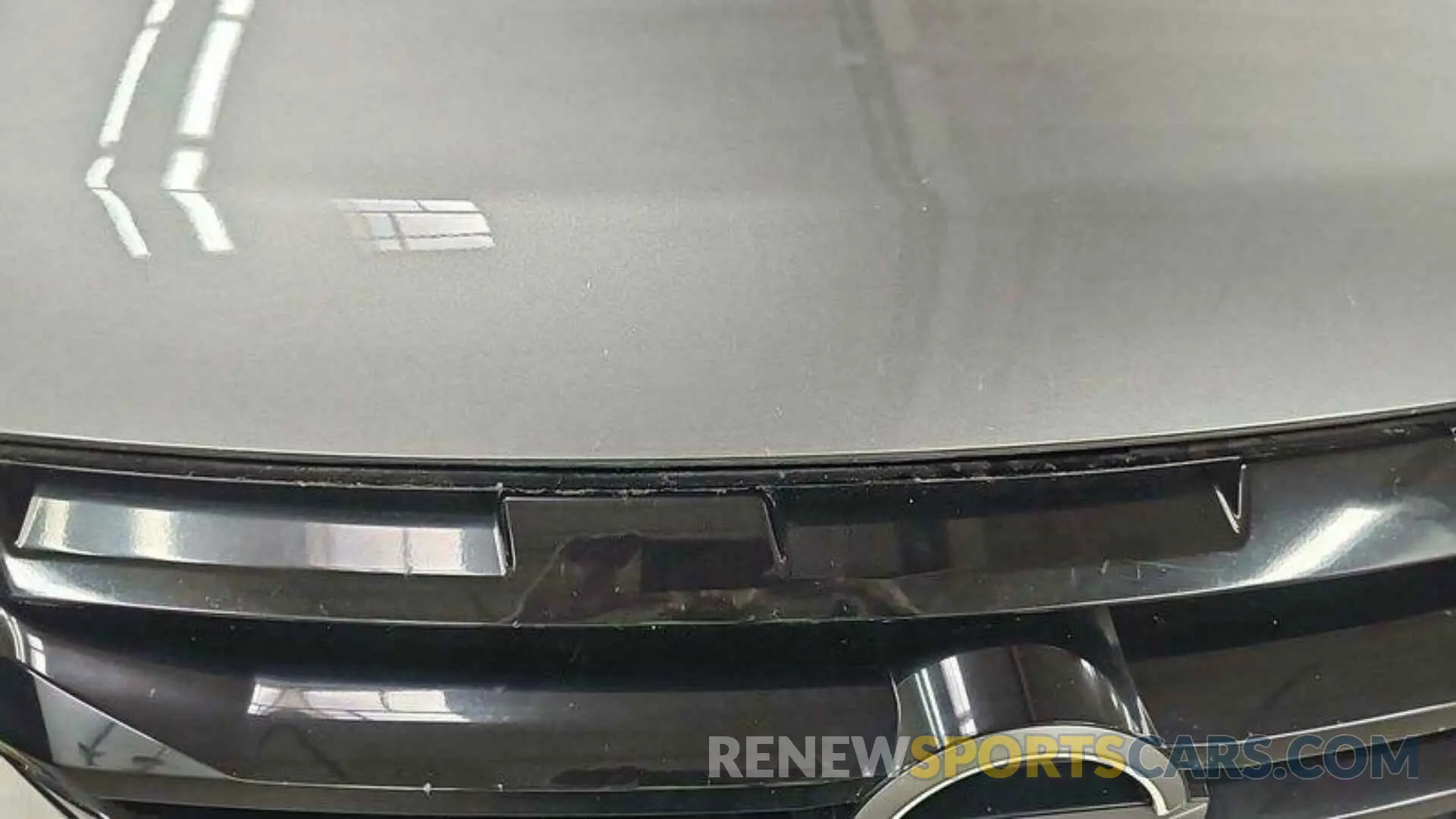 17 Photograph of a damaged car 5N1DR3CCXNC249938 NISSAN PATHFINDER 2022