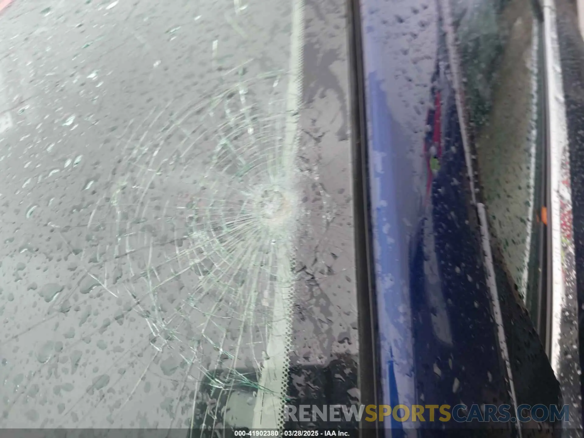 17 Photograph of a damaged car 5N1DR3CD6NC263294 NISSAN PATHFINDER 2022
