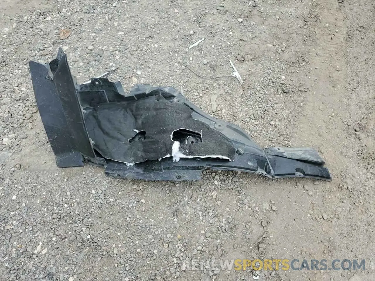 15 Photograph of a damaged car 5N1DR3AA0PC241027 NISSAN PATHFINDER 2023