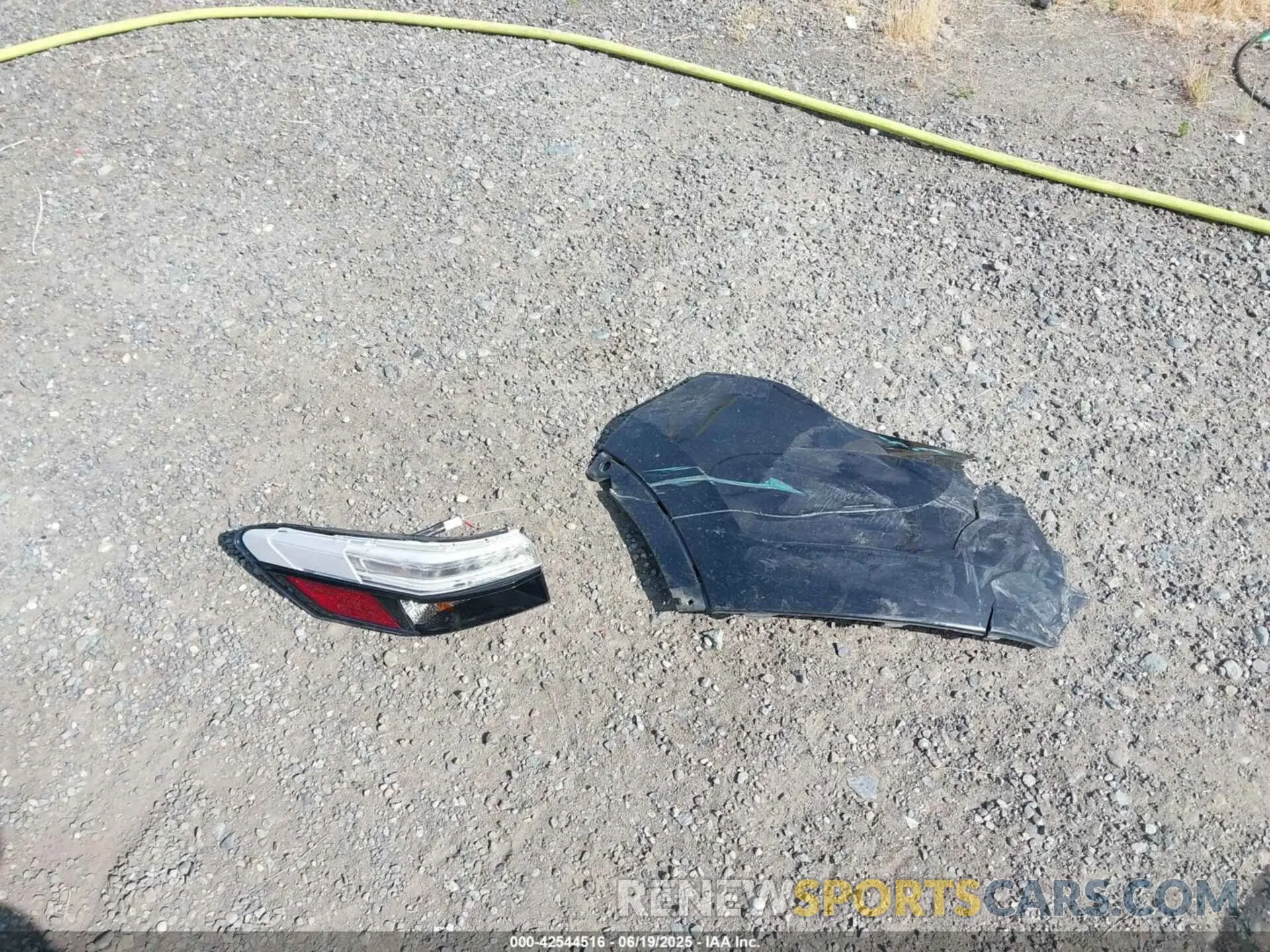 12 Photograph of a damaged car 5N1DR3BC4PC246201 NISSAN PATHFINDER 2023