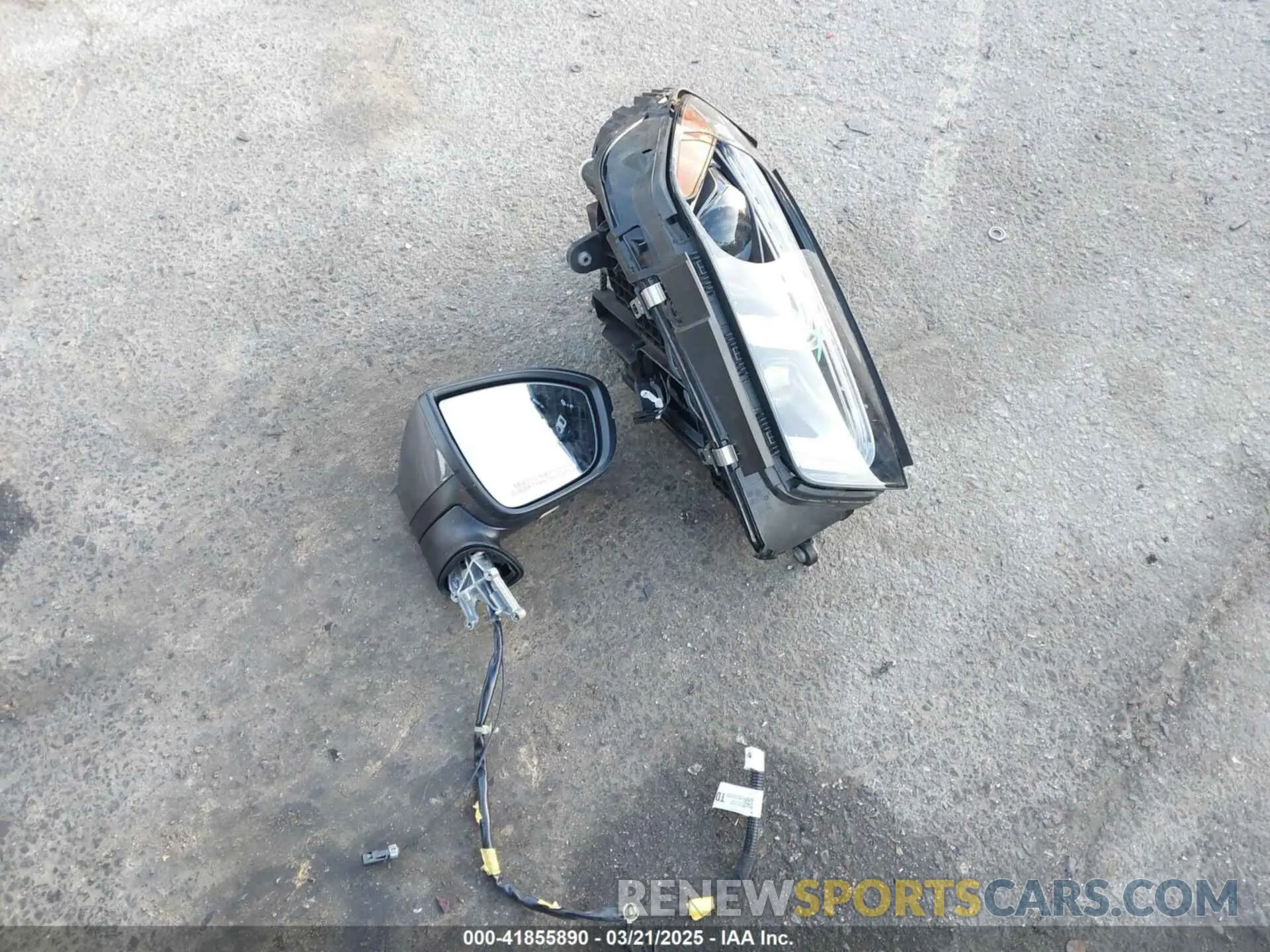 12 Photograph of a damaged car 5N1DR3CB6PC273972 NISSAN PATHFINDER 2023