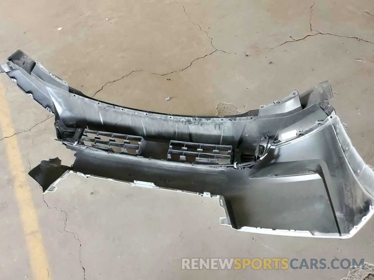 13 Photograph of a damaged car 5N1DR3AA0RC309202 NISSAN PATHFINDER 2024