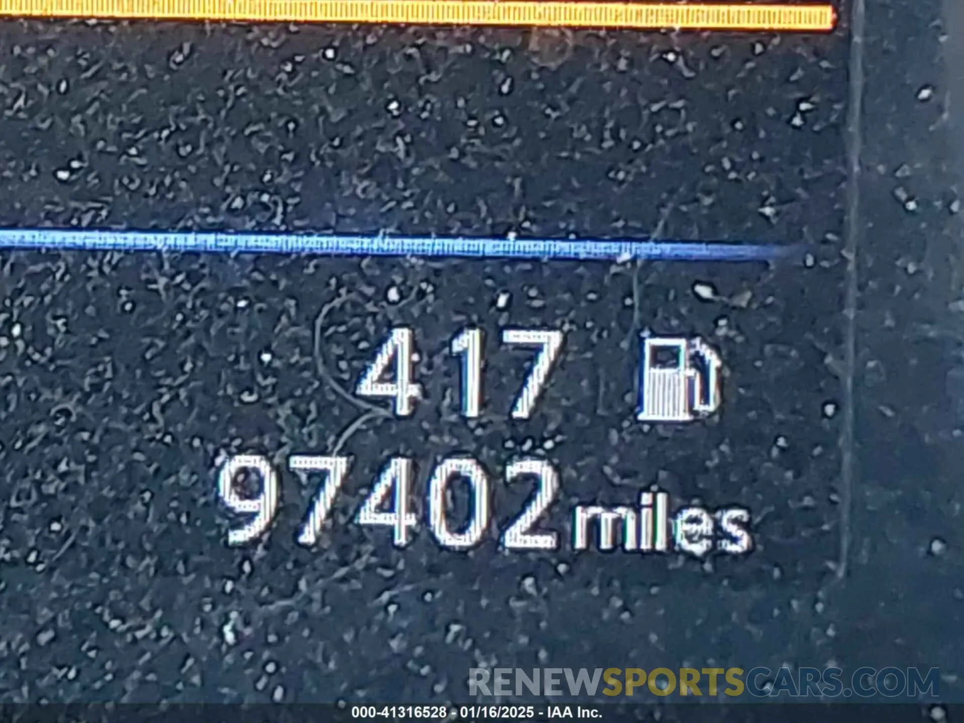 15 Photograph of a damaged car 5N1AT2MT0KC702974 NISSAN ROGUE 2019