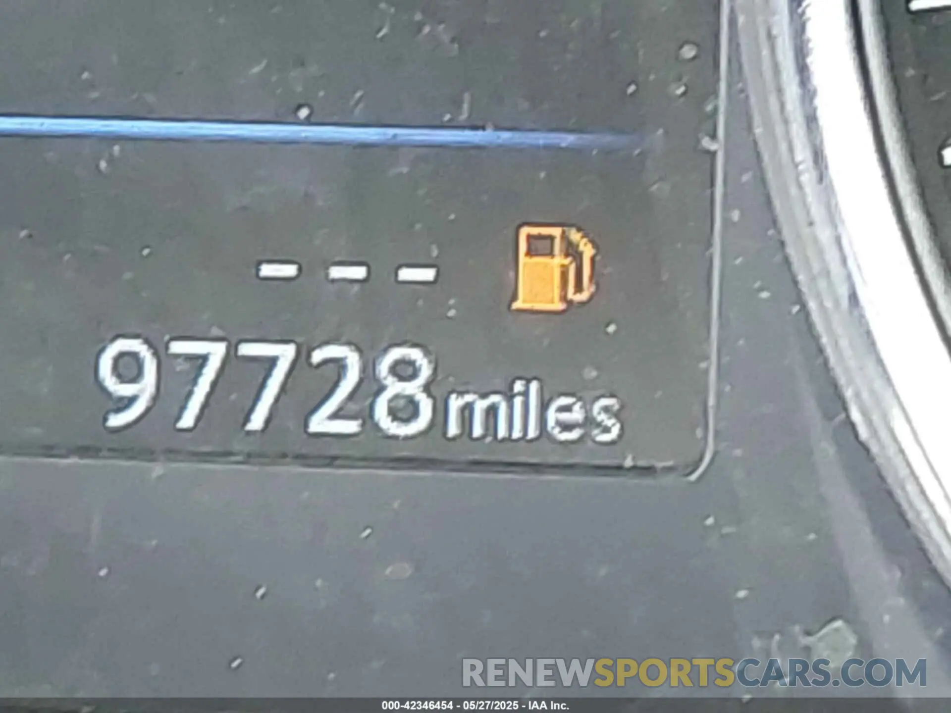 15 Photograph of a damaged car 5N1AT2MT0KC748191 NISSAN ROGUE 2019