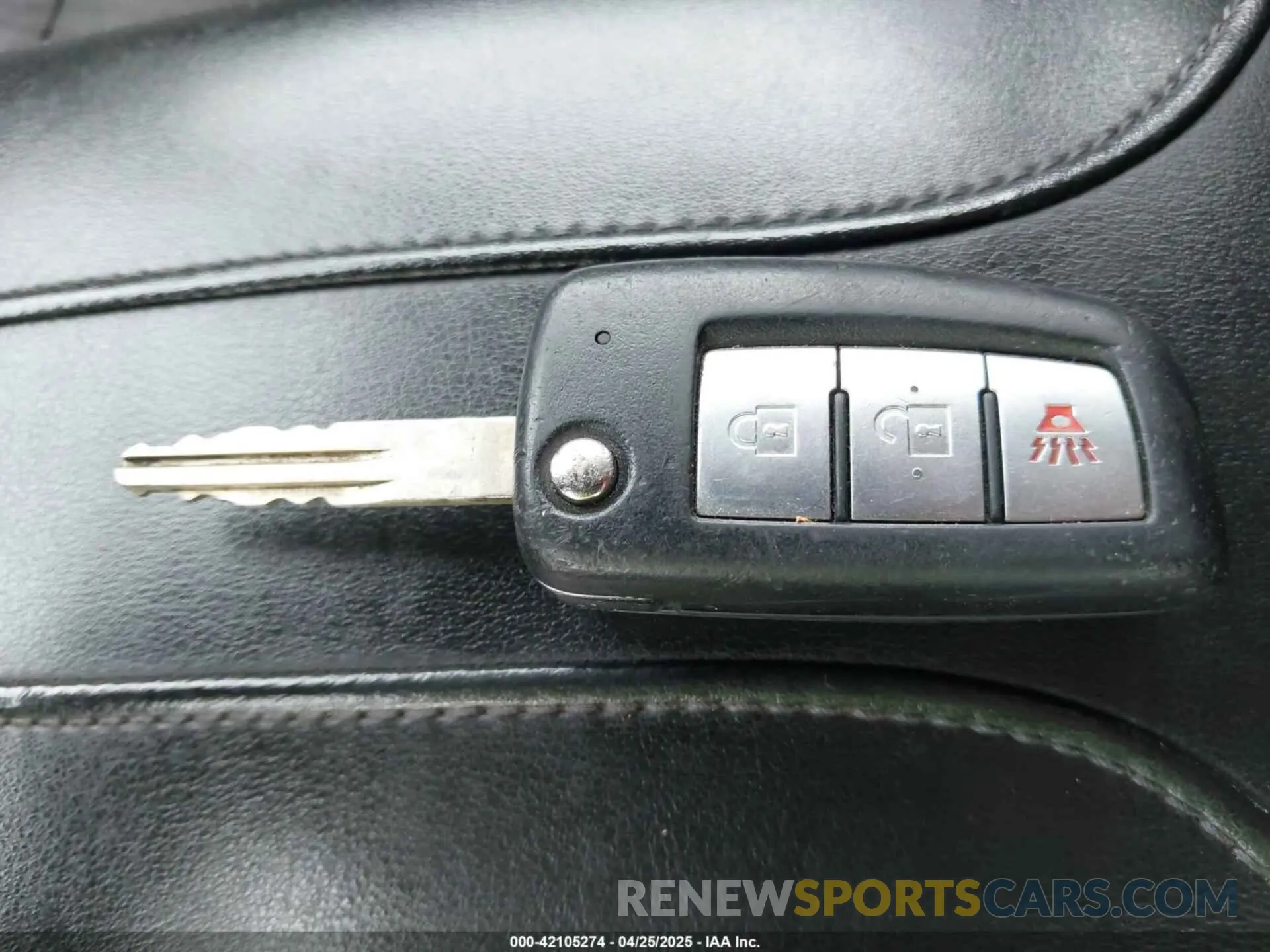 11 Photograph of a damaged car 5N1AT2MT0KC771339 NISSAN ROGUE 2019