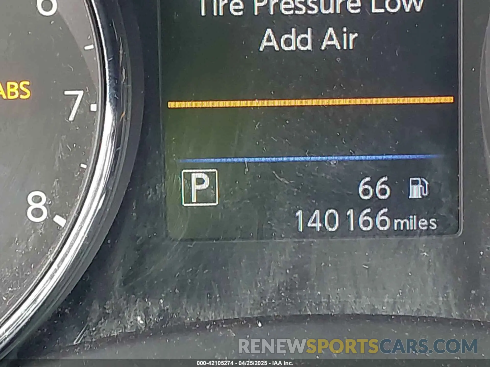 16 Photograph of a damaged car 5N1AT2MT0KC771339 NISSAN ROGUE 2019