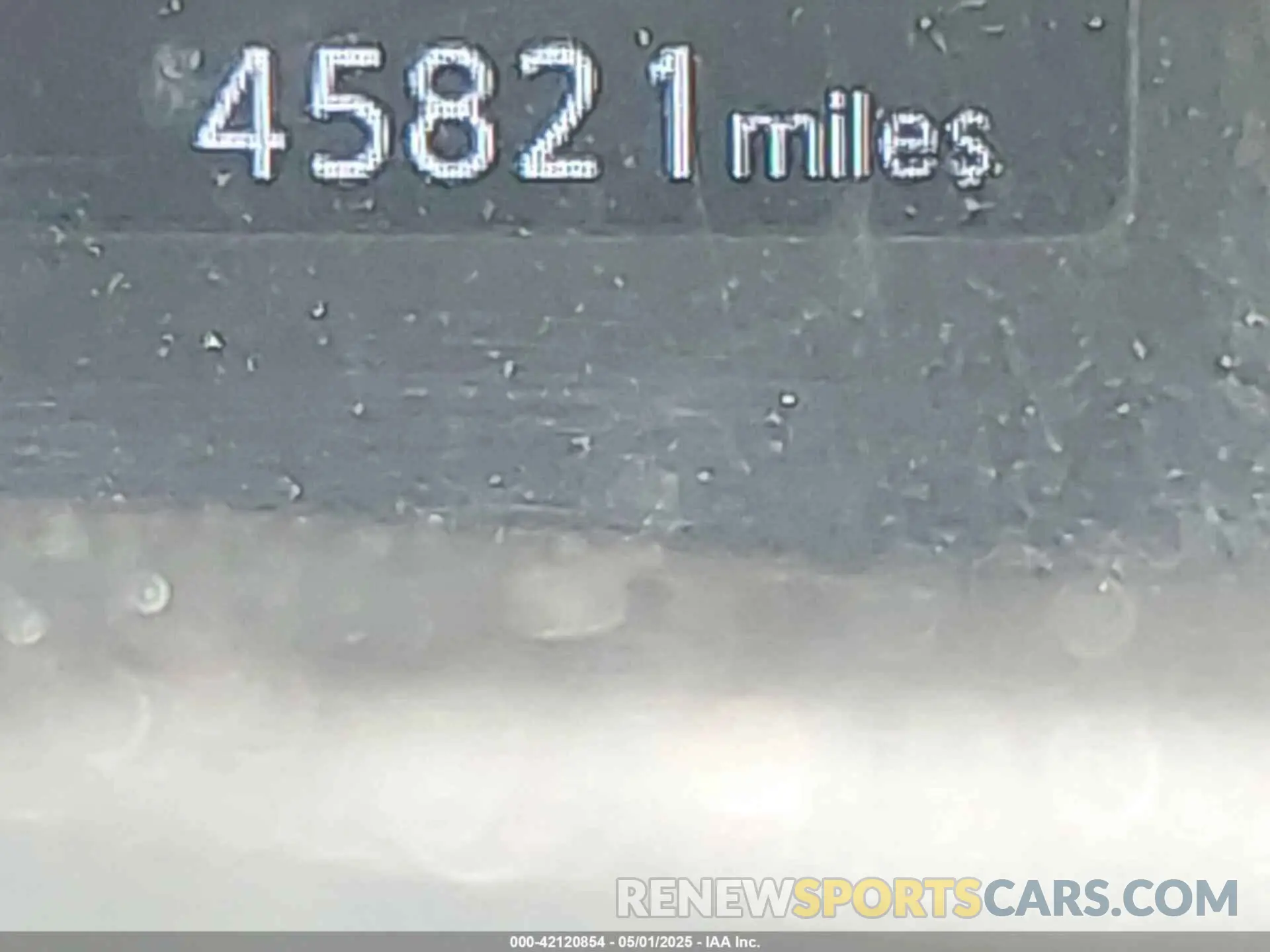 15 Photograph of a damaged car 5N1AT2MT1KC740357 NISSAN ROGUE 2019