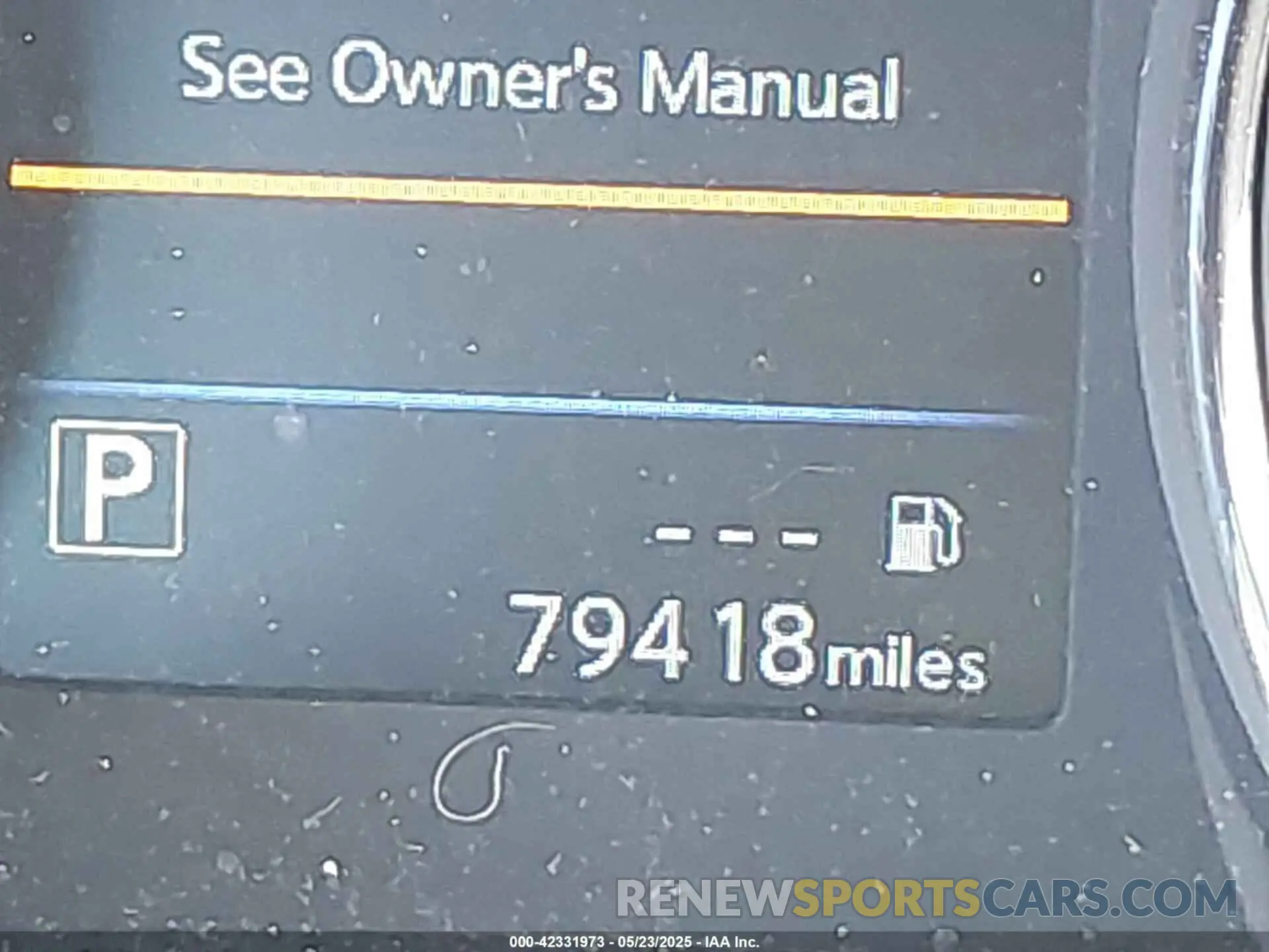 15 Photograph of a damaged car 5N1AT2MT2KC768720 NISSAN ROGUE 2019