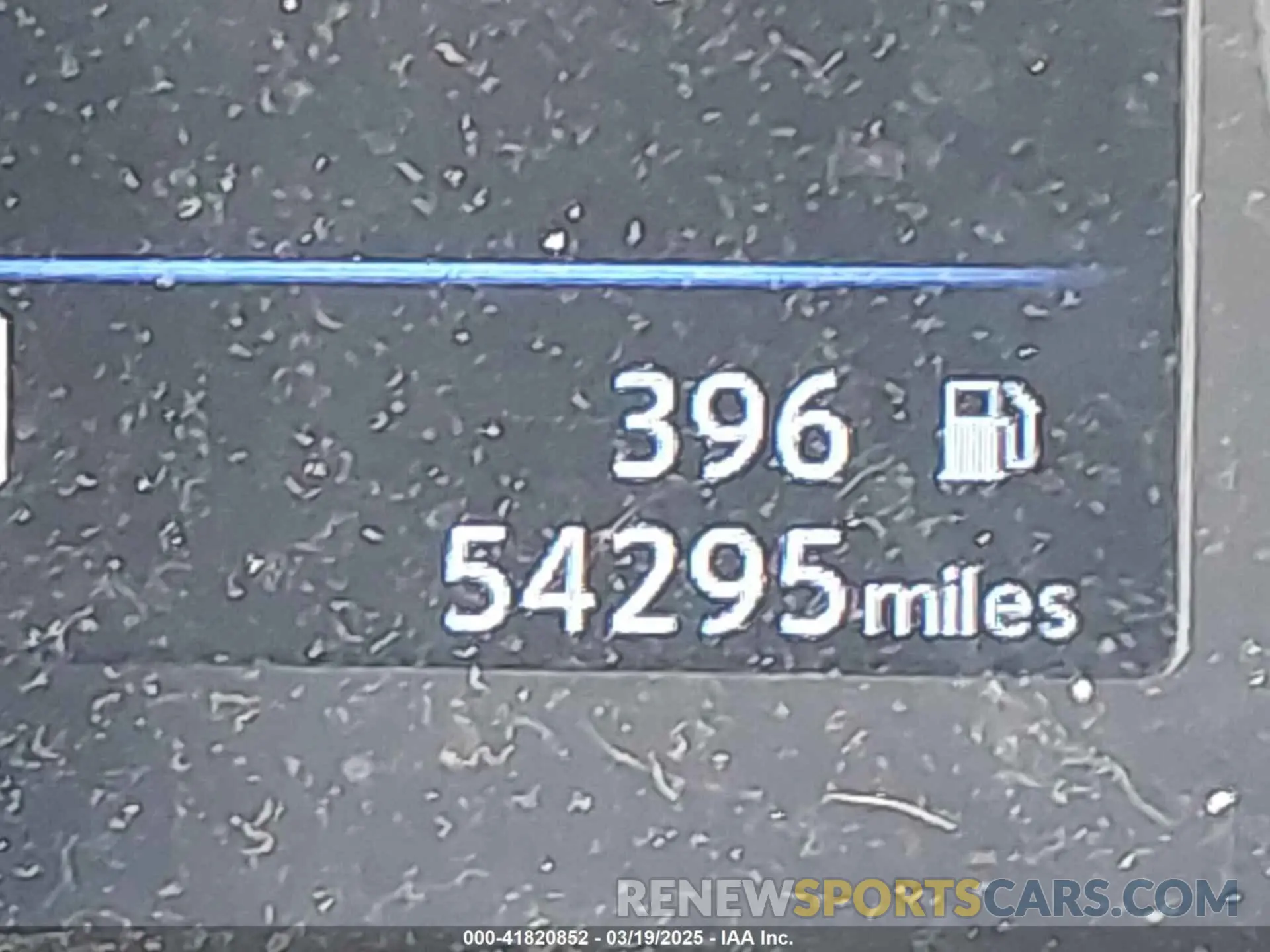 15 Photograph of a damaged car 5N1AT2MT3KC709806 NISSAN ROGUE 2019