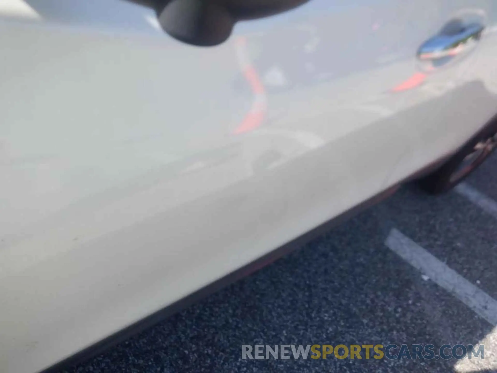 14 Photograph of a damaged car 5N1AT2MT4KC754947 NISSAN ROGUE 2019