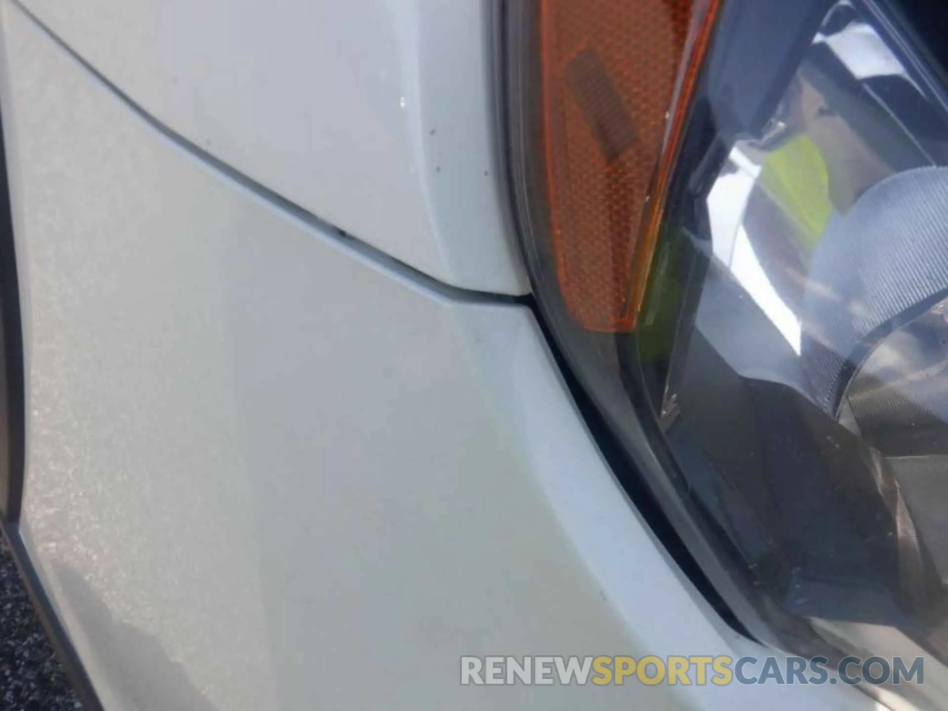 15 Photograph of a damaged car 5N1AT2MT4KC754947 NISSAN ROGUE 2019