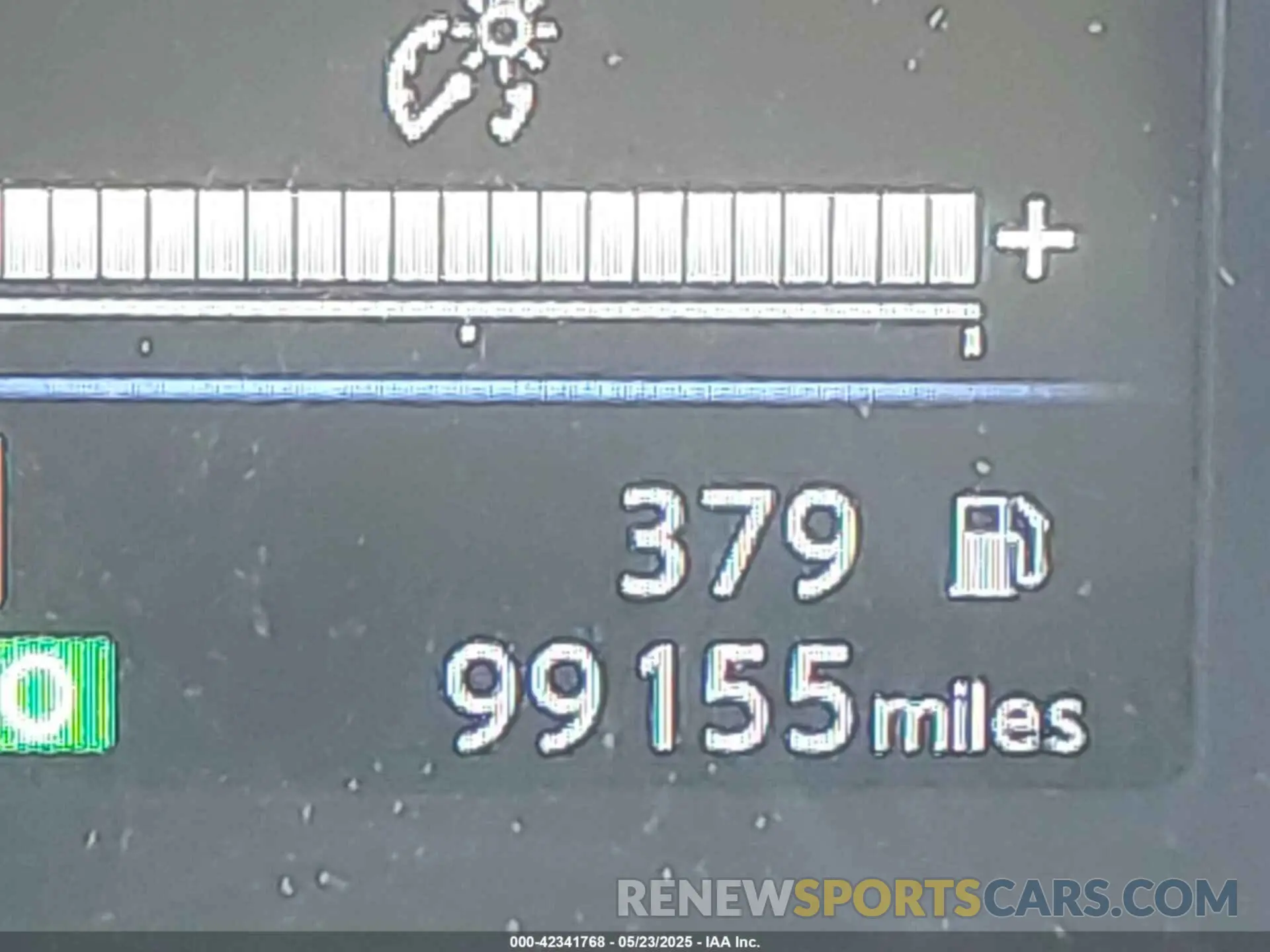 16 Photograph of a damaged car 5N1AT2MT4KC839870 NISSAN ROGUE 2019