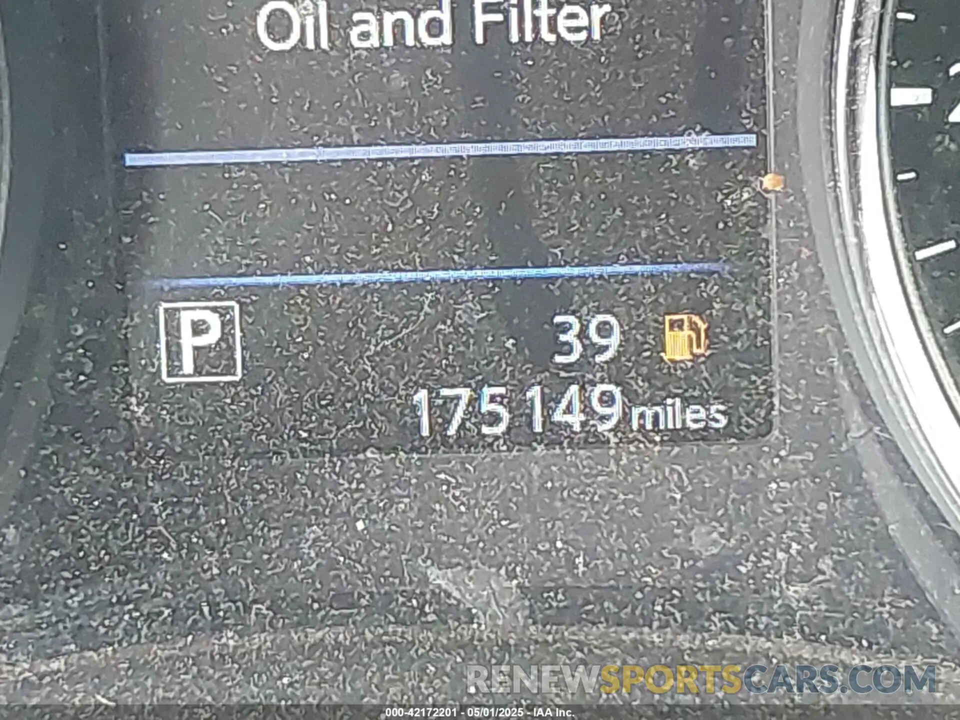 15 Photograph of a damaged car 5N1AT2MT5KC789772 NISSAN ROGUE 2019