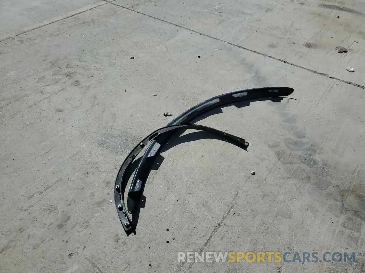 13 Photograph of a damaged car 5N1AT2MT6KC717527 NISSAN ROGUE 2019