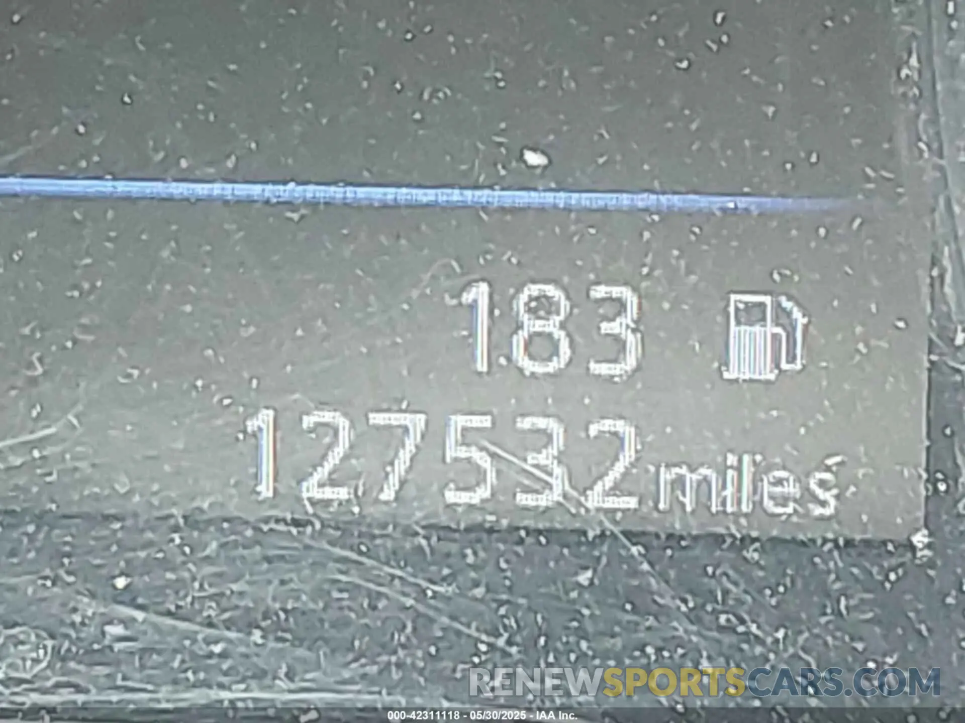 16 Photograph of a damaged car 5N1AT2MT6KC806658 NISSAN ROGUE 2019