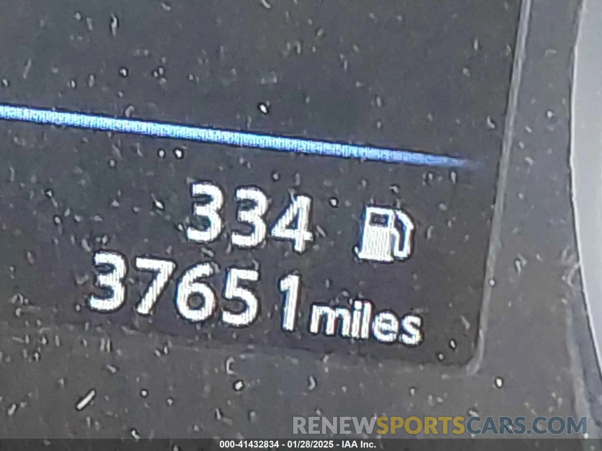 15 Photograph of a damaged car 5N1AT2MT7KC708657 NISSAN ROGUE 2019