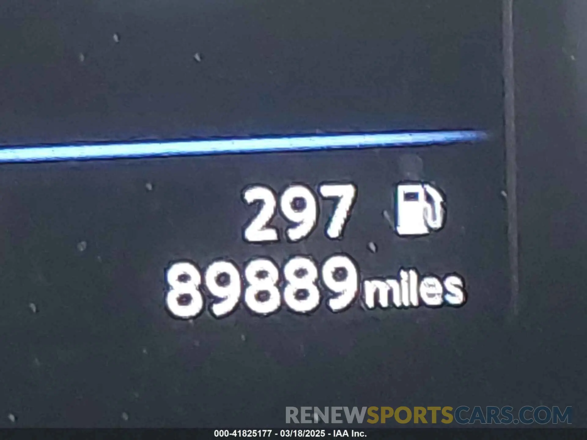 16 Photograph of a damaged car 5N1AT2MT7KC780362 NISSAN ROGUE 2019