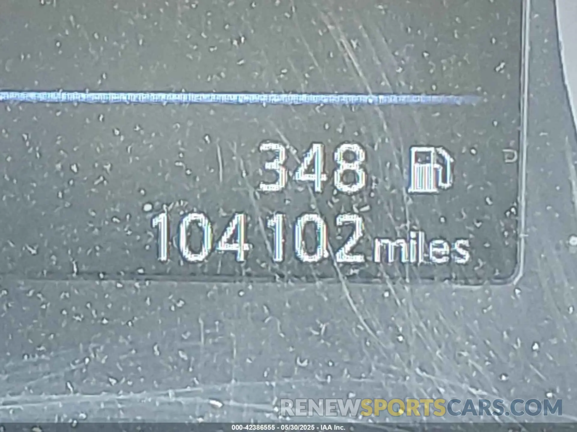 16 Photograph of a damaged car 5N1AT2MT7KC801629 NISSAN ROGUE 2019