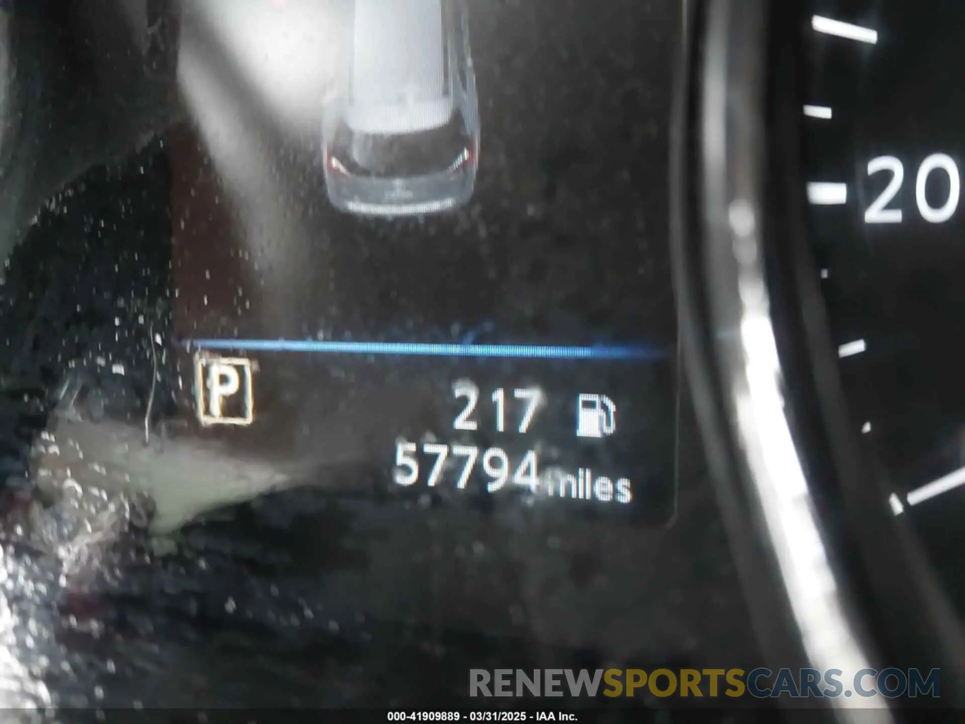 15 Photograph of a damaged car 5N1AT2MT7KC829981 NISSAN ROGUE 2019