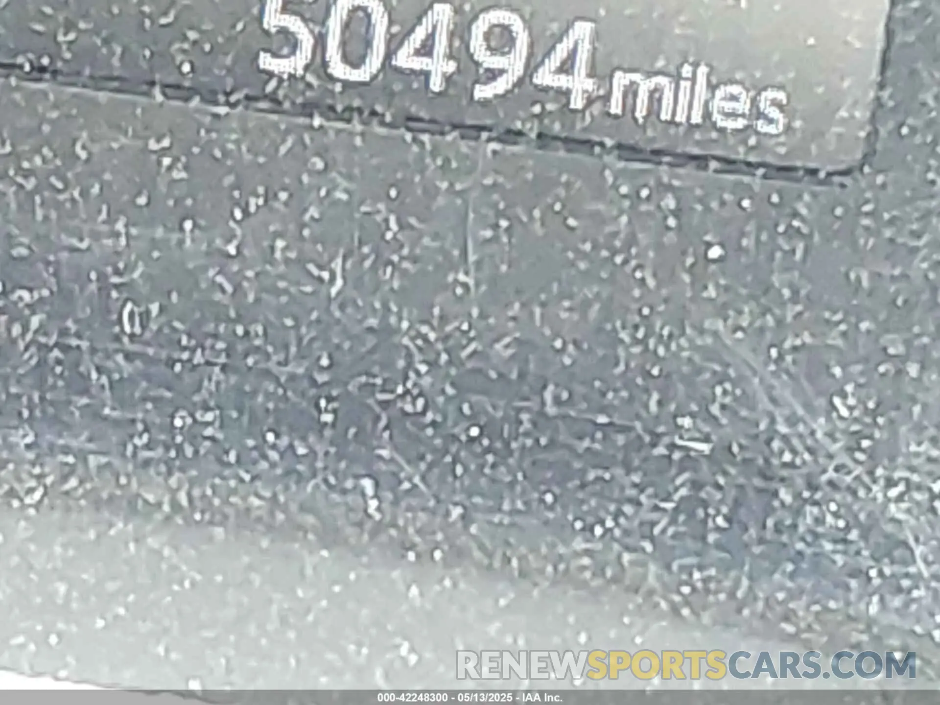 15 Photograph of a damaged car 5N1AT2MT8KC766342 NISSAN ROGUE 2019