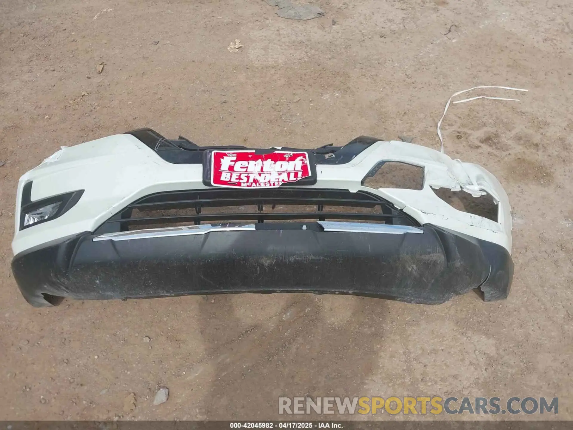 12 Photograph of a damaged car 5N1AT2MT8KC805074 NISSAN ROGUE 2019