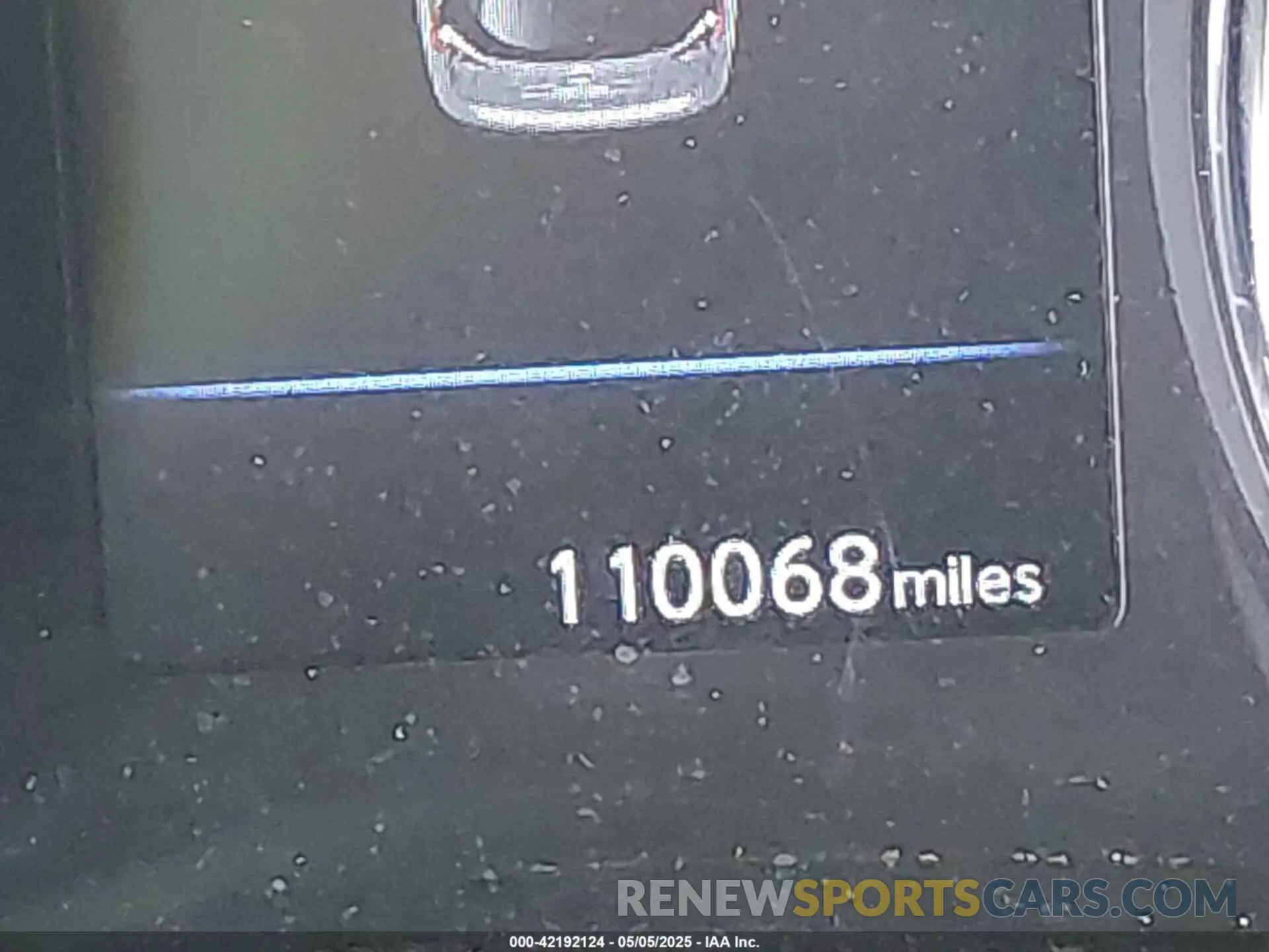 15 Photograph of a damaged car 5N1AT2MT9KC701113 NISSAN ROGUE 2019