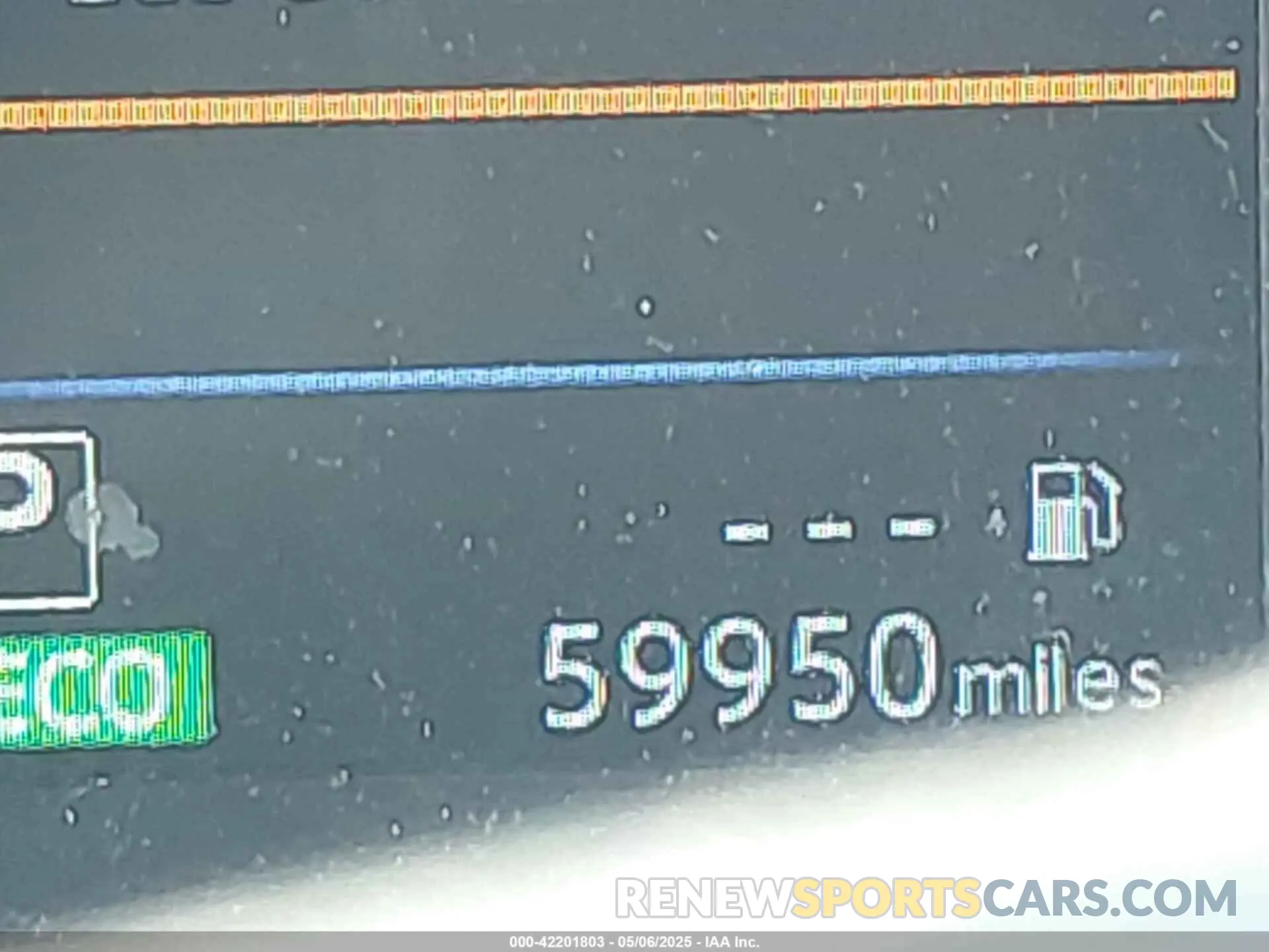 16 Photograph of a damaged car 5N1AT2MT9KC791900 NISSAN ROGUE 2019