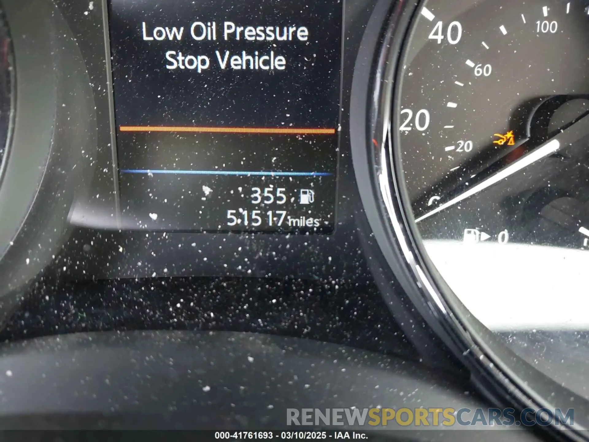 16 Photograph of a damaged car 5N1AT2MT9KC800370 NISSAN ROGUE 2019