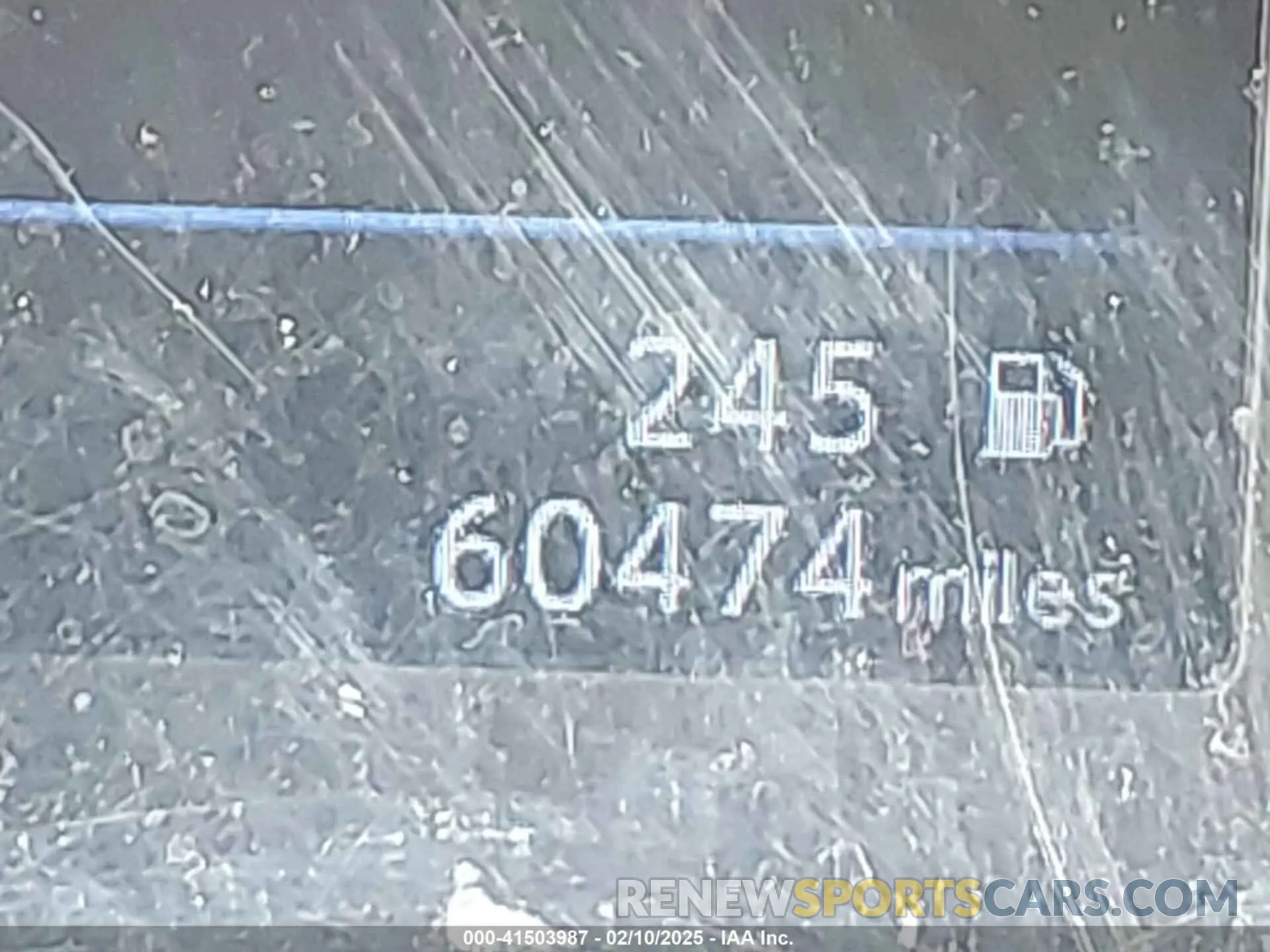 16 Photograph of a damaged car 5N1AT2MTXKC700858 NISSAN ROGUE 2019