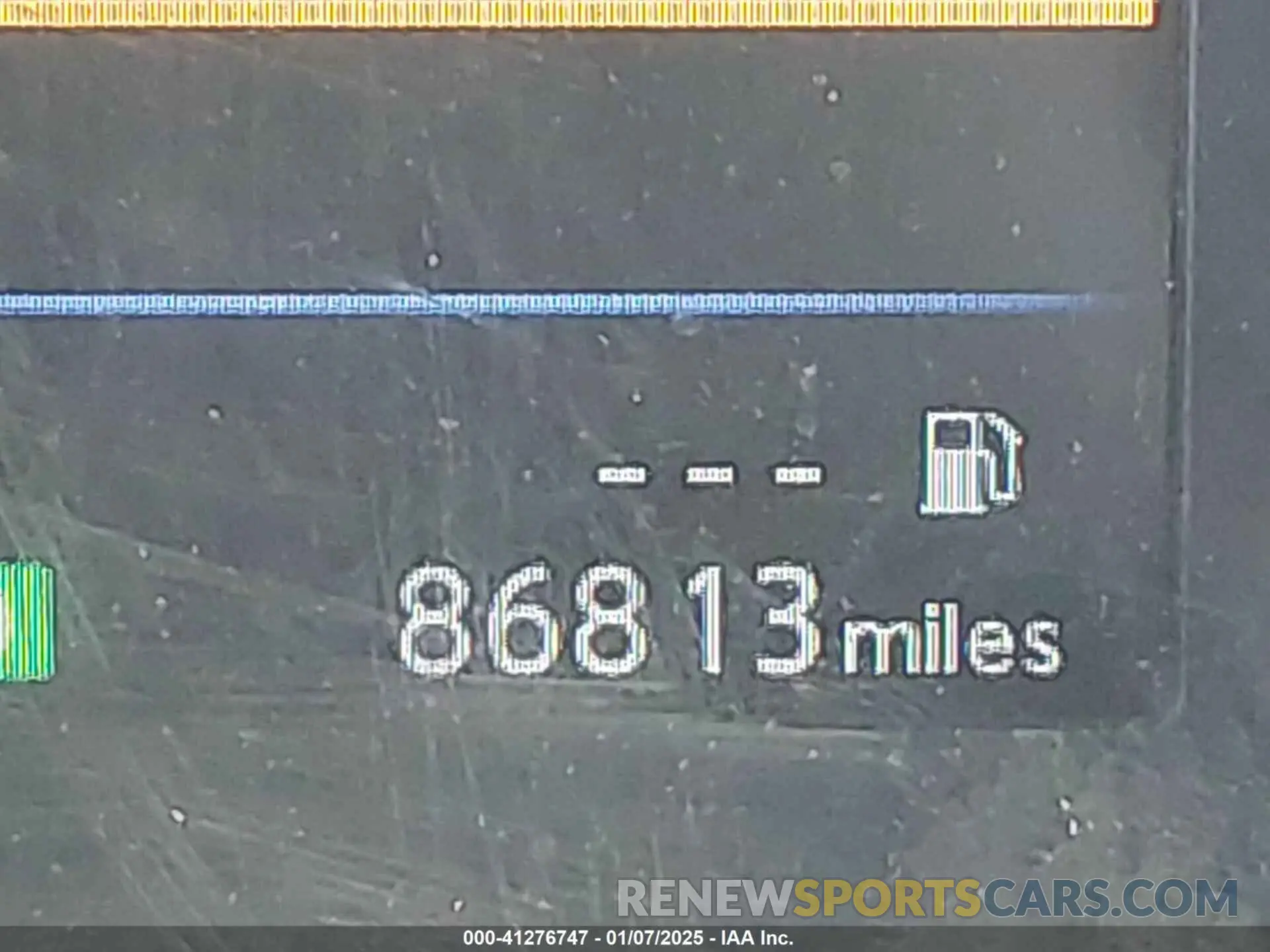 15 Photograph of a damaged car 5N1AT2MTXKC732449 NISSAN ROGUE 2019