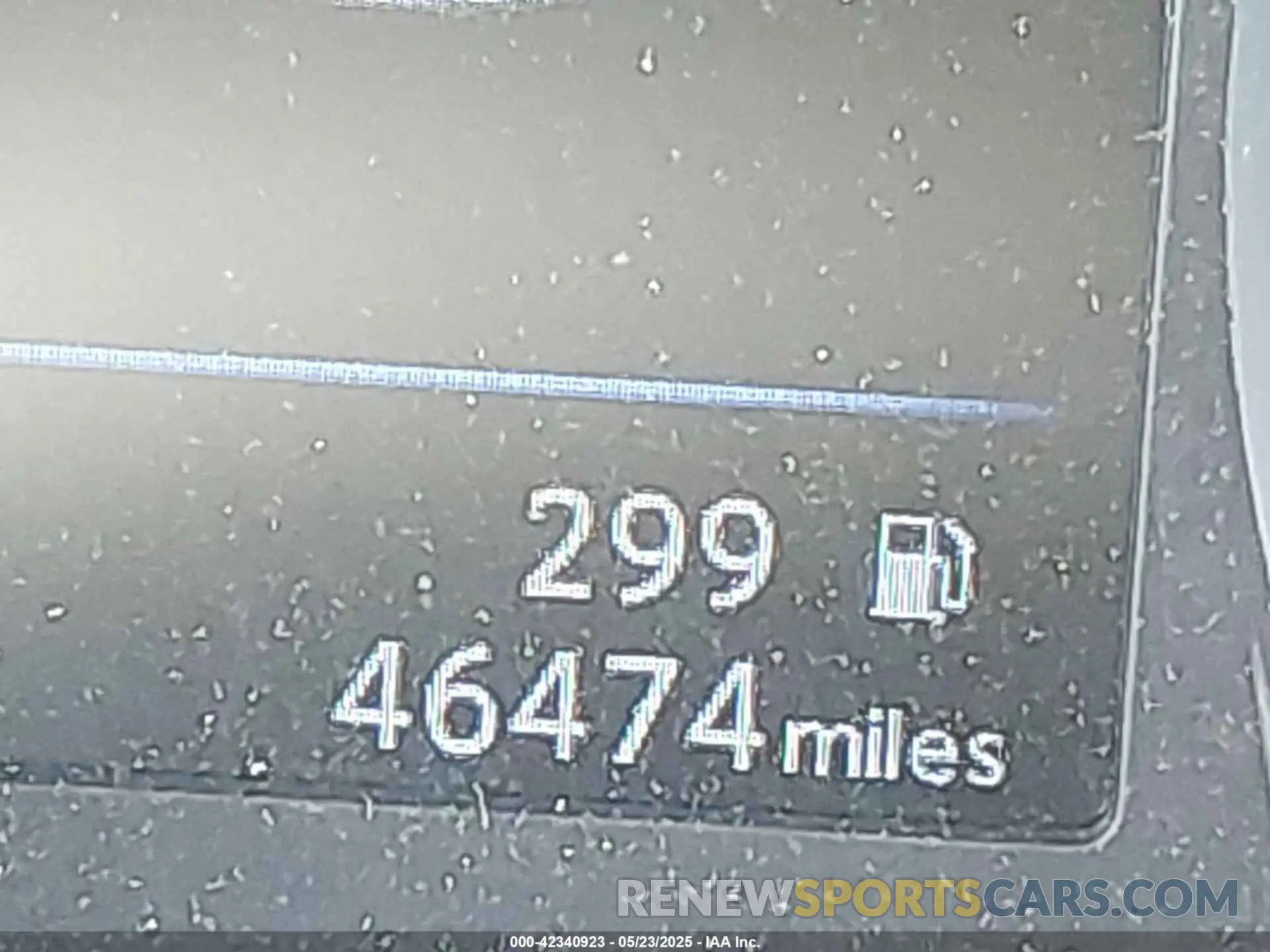 15 Photograph of a damaged car 5N1AT2MTXKC733228 NISSAN ROGUE 2019