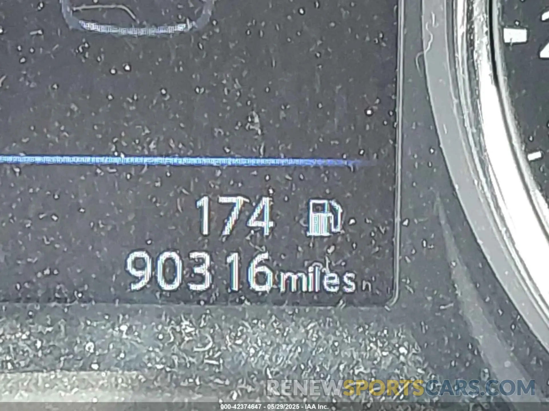 15 Photograph of a damaged car 5N1AT2MV1KC781928 NISSAN ROGUE 2019