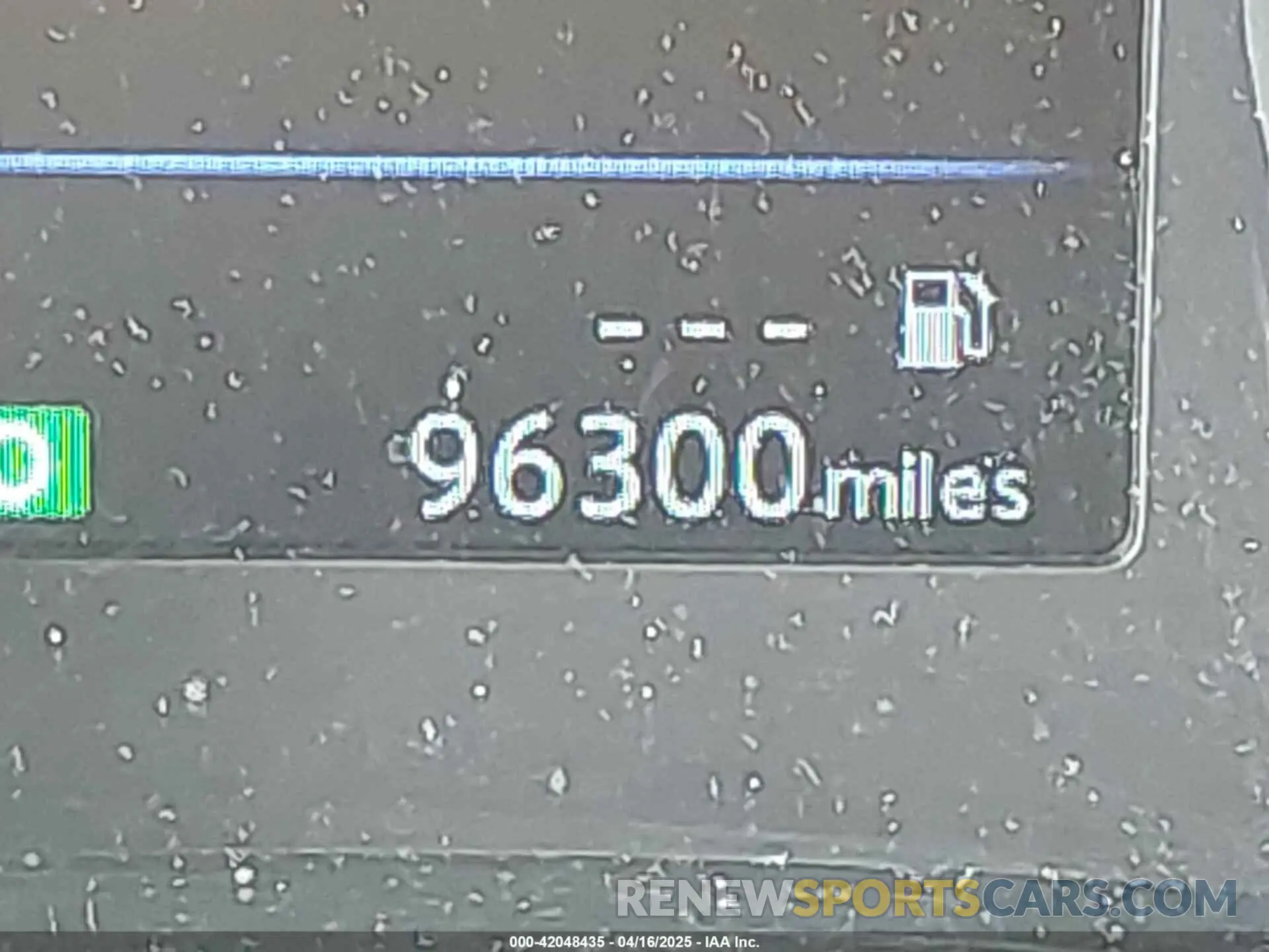 15 Photograph of a damaged car 5N1AT2MV1KC809839 NISSAN ROGUE 2019