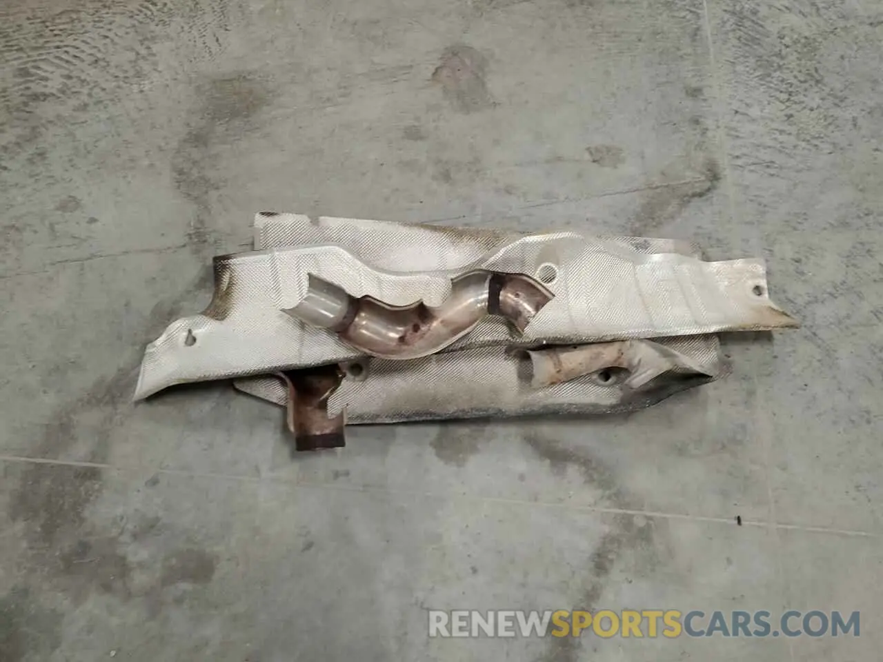 13 Photograph of a damaged car 5N1AT2MV2KC710575 NISSAN ROGUE 2019