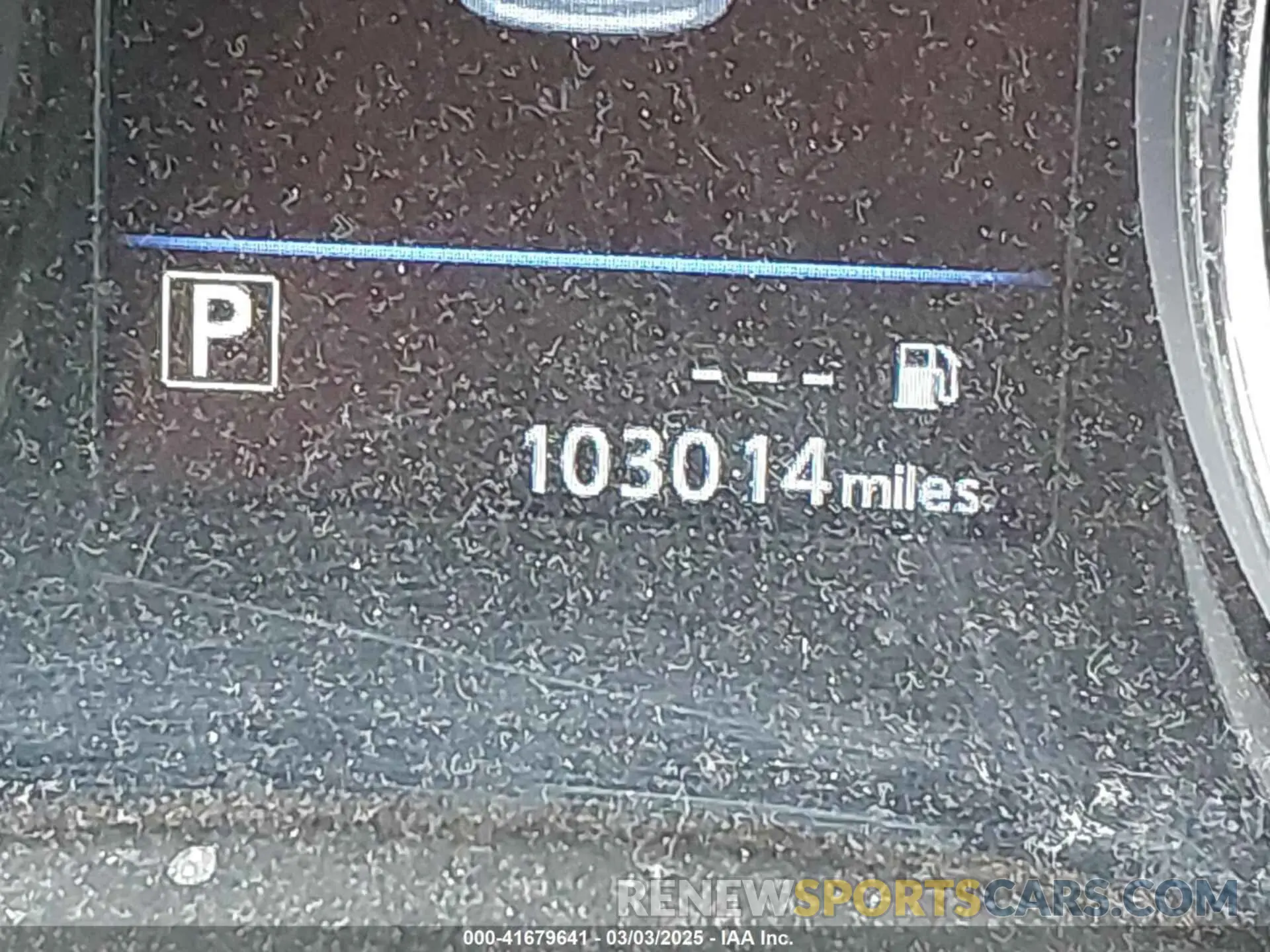 15 Photograph of a damaged car 5N1AT2MV2KC729210 NISSAN ROGUE 2019