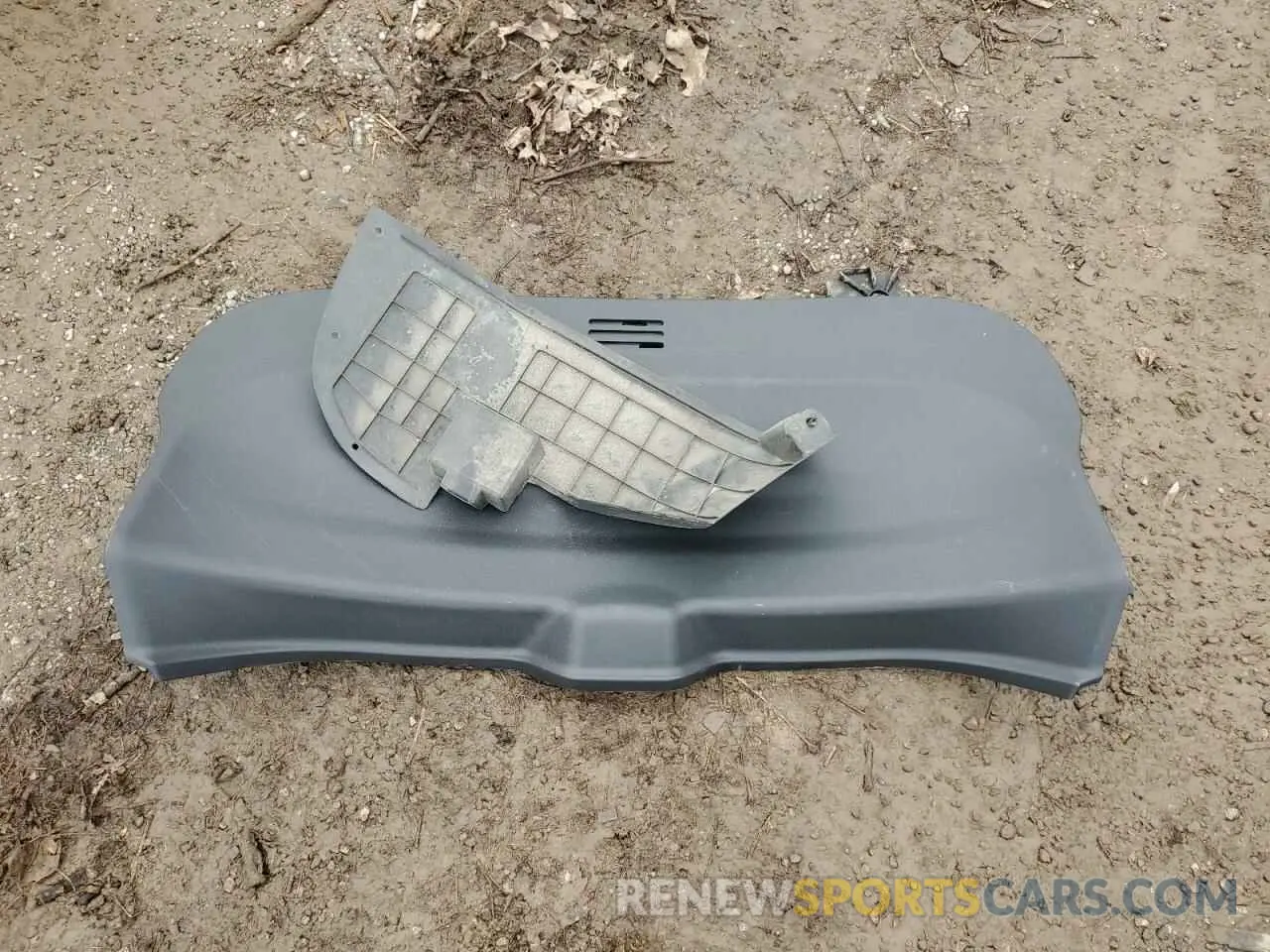 13 Photograph of a damaged car 5N1AT2MV3KC778531 NISSAN ROGUE 2019