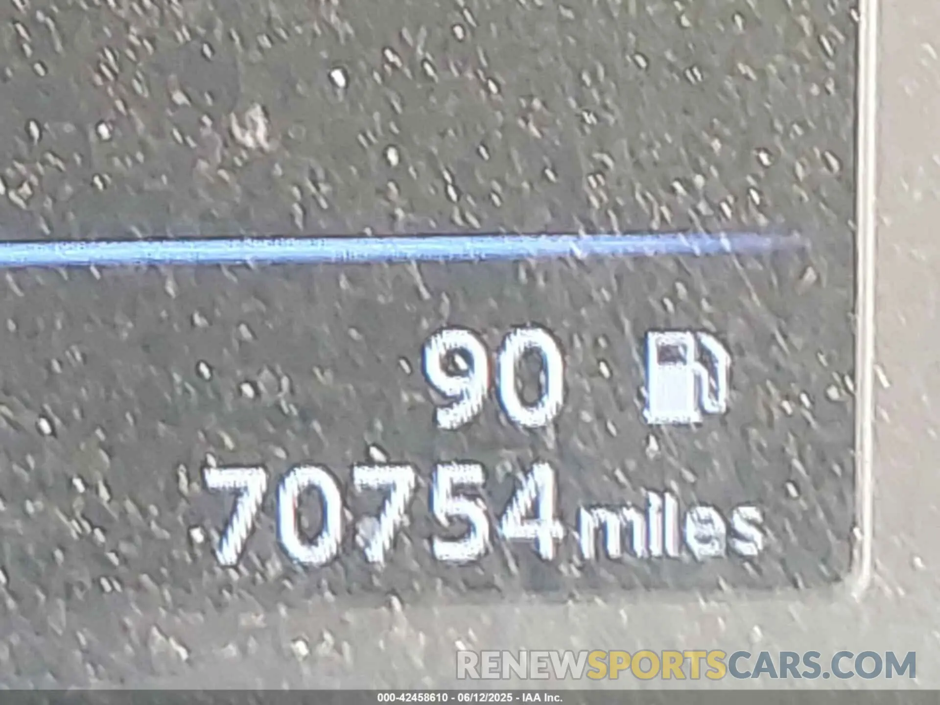 16 Photograph of a damaged car 5N1AT2MV5KC767952 NISSAN ROGUE 2019