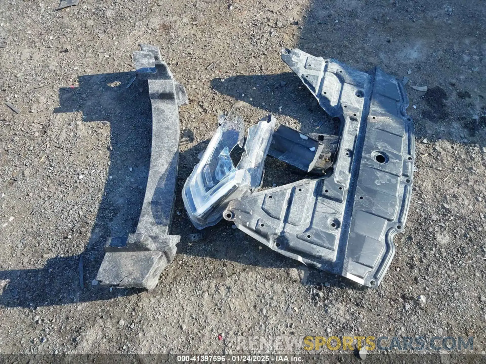 12 Photograph of a damaged car 5N1AT2MV5KC818625 NISSAN ROGUE 2019