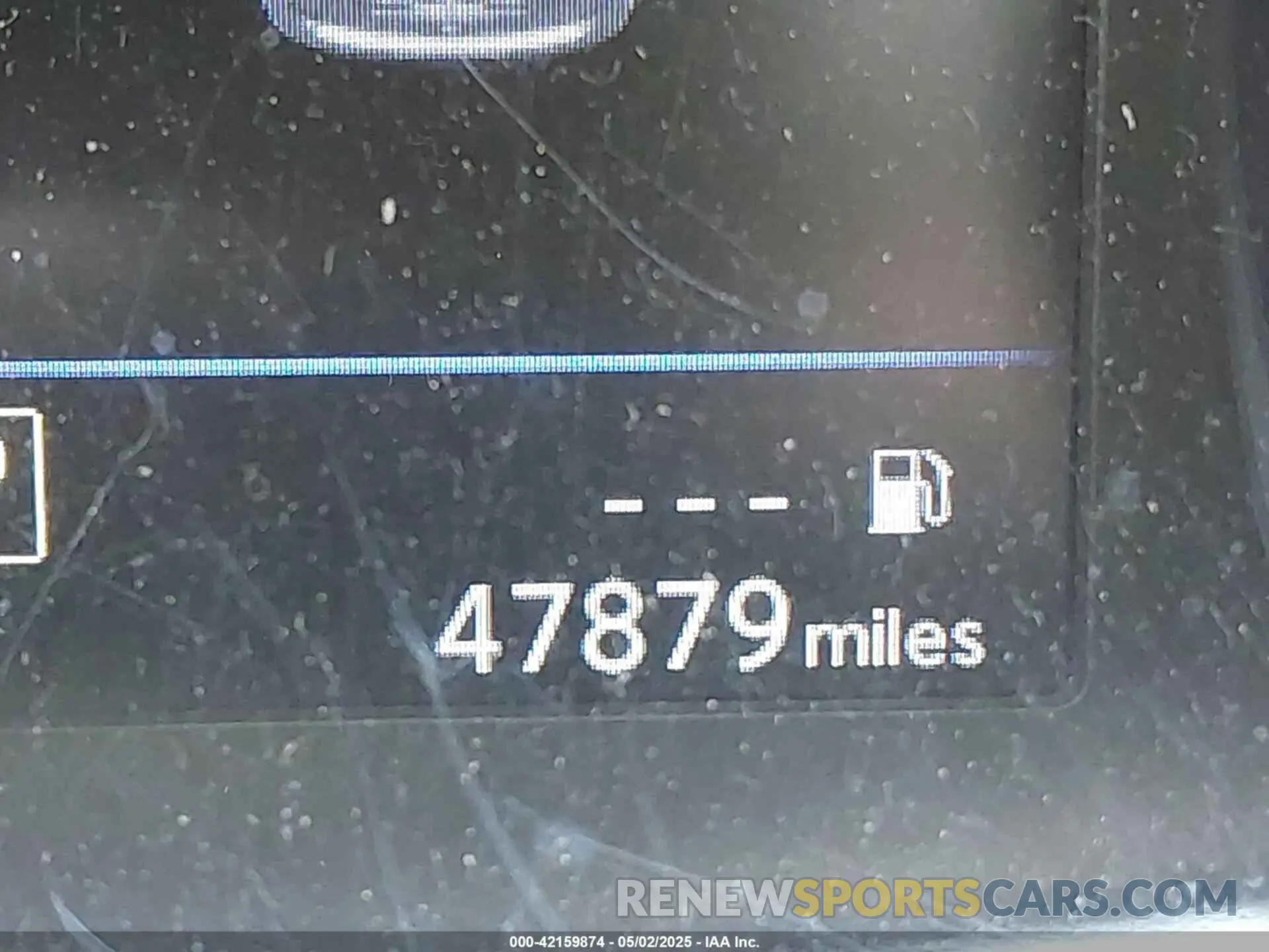 15 Photograph of a damaged car 5N1AT2MV8KC748666 NISSAN ROGUE 2019