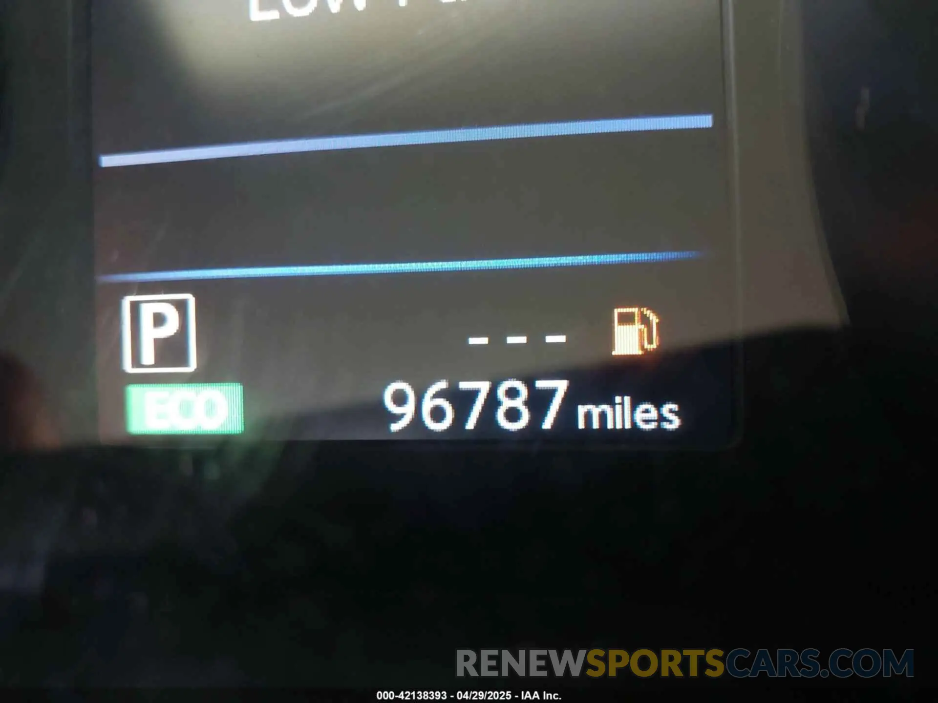 15 Photograph of a damaged car 5N1AT2MV9KC770000 NISSAN ROGUE 2019