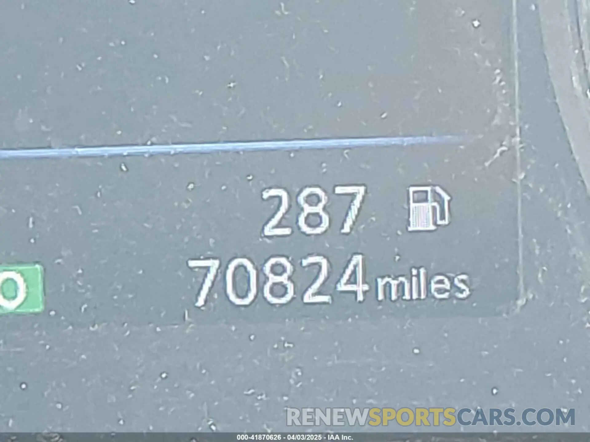 15 Photograph of a damaged car 5N1AT2MV9KC804968 NISSAN ROGUE 2019