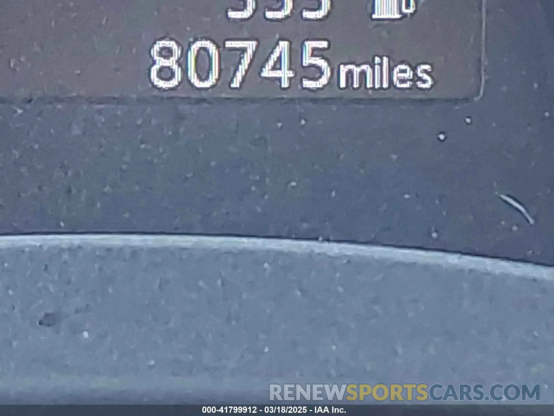 15 Photograph of a damaged car 5N1AT2MVXKC793110 NISSAN ROGUE 2019