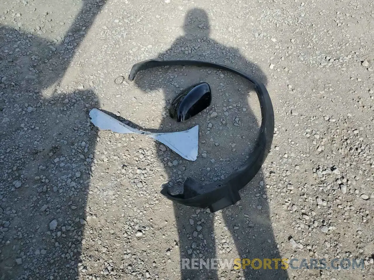 13 Photograph of a damaged car JN1BJ1CP1KW522479 NISSAN ROGUE 2019