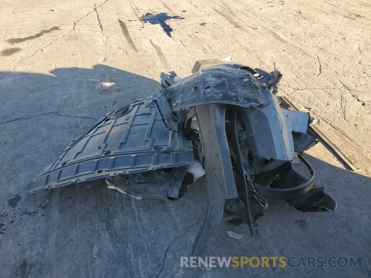 13 Photograph of a damaged car JN1BJ1CP6KW213221 NISSAN ROGUE 2019