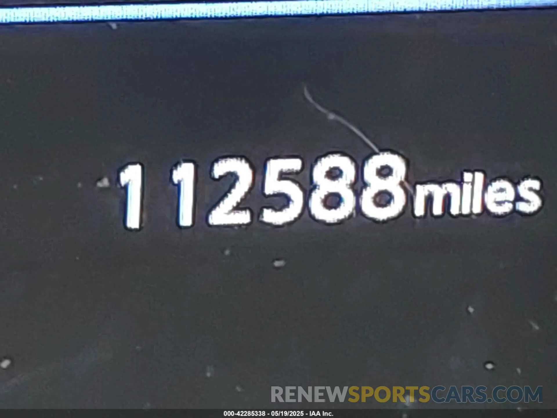 15 Photograph of a damaged car JN8AT2MT0KW268806 NISSAN ROGUE 2019