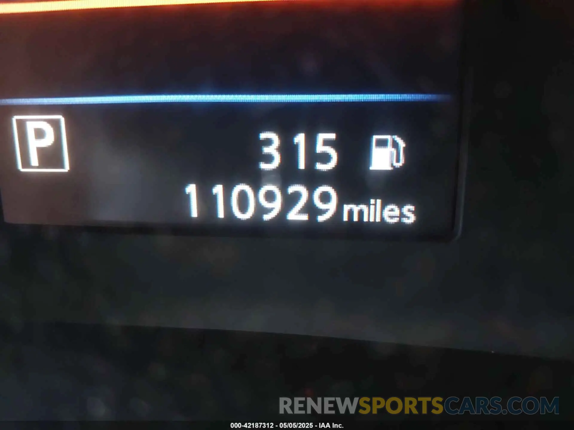 15 Photograph of a damaged car JN8AT2MT0KW505181 NISSAN ROGUE 2019